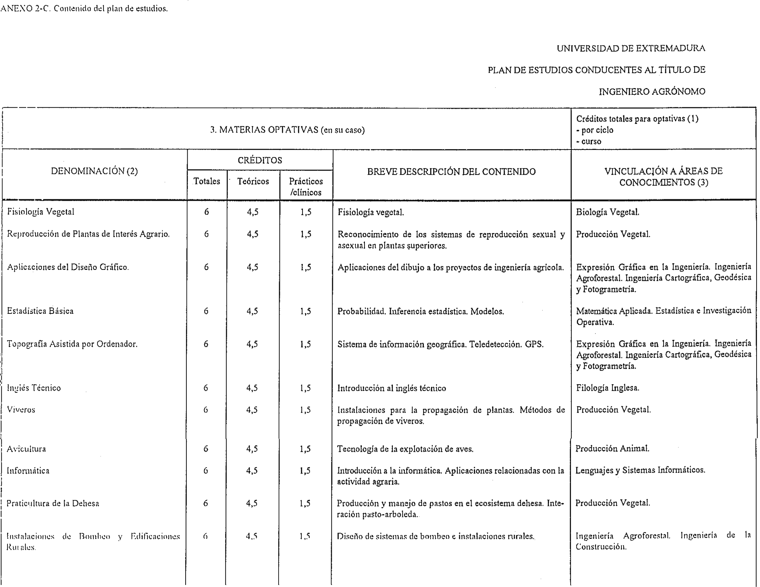 Imagen: /datos/imagenes/disp/1998/290/28103_8339717_image5.png