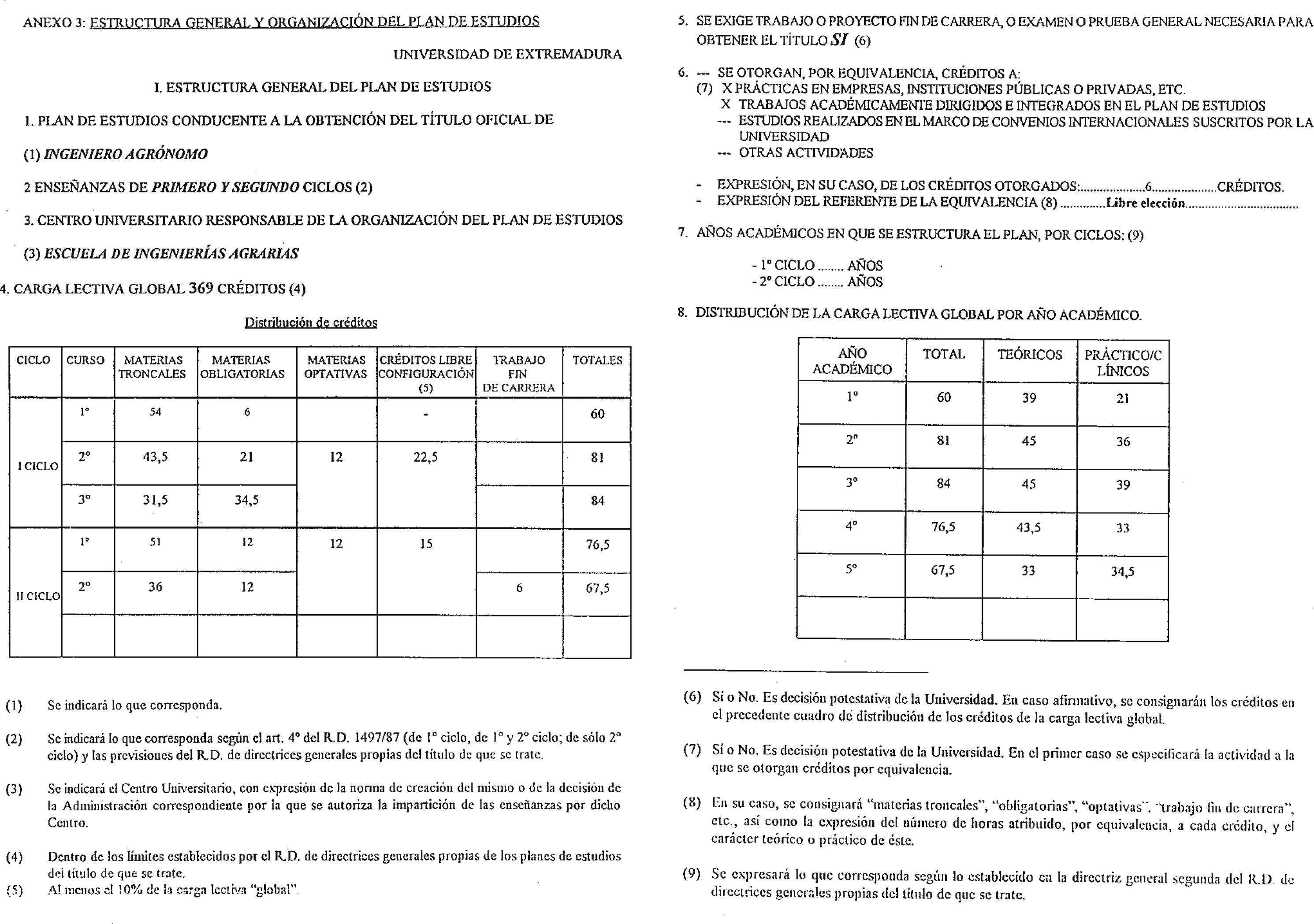 Imagen: /datos/imagenes/disp/1998/290/28103_8339717_image7.png