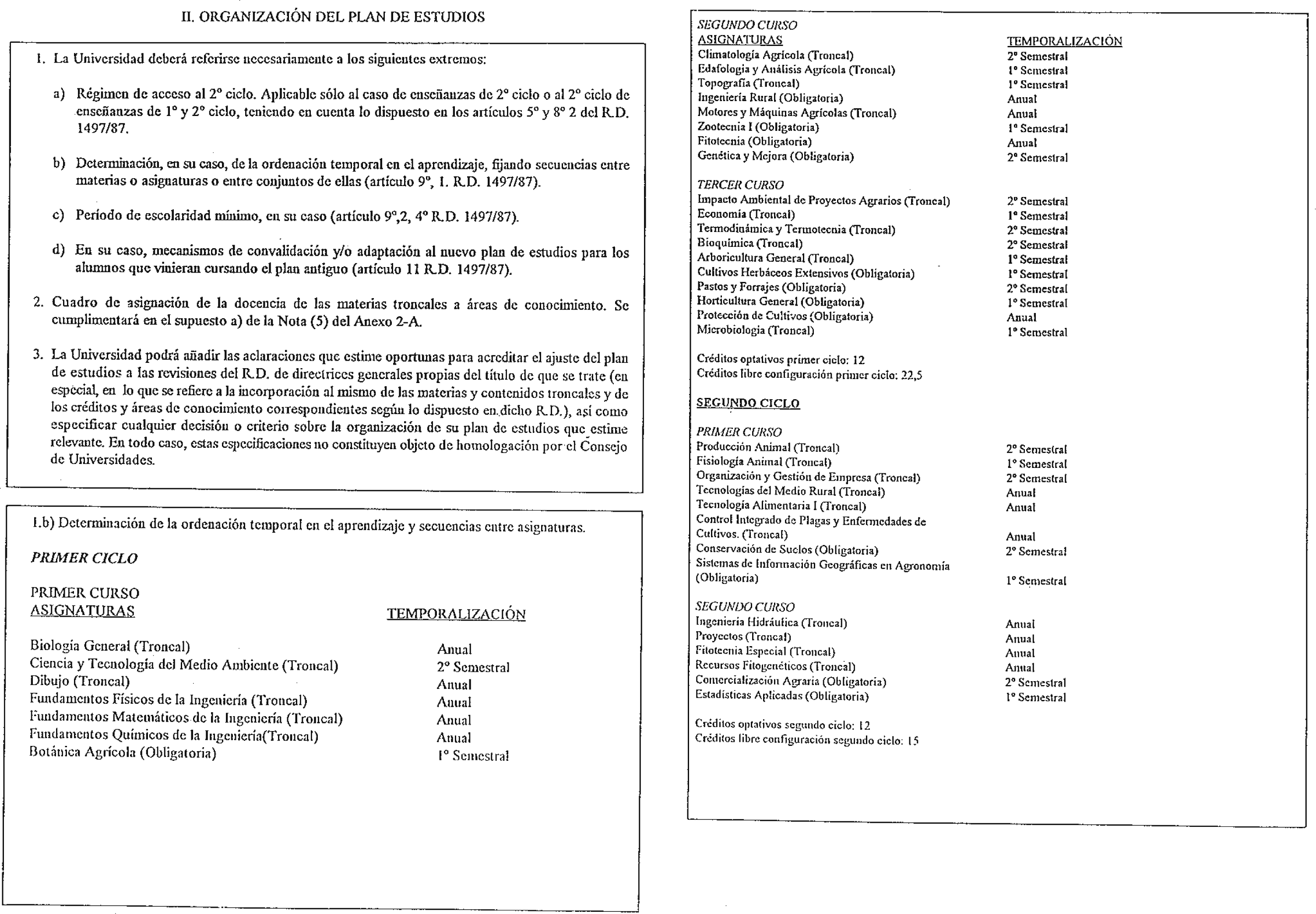 Imagen: /datos/imagenes/disp/1998/290/28103_8339717_image8.png