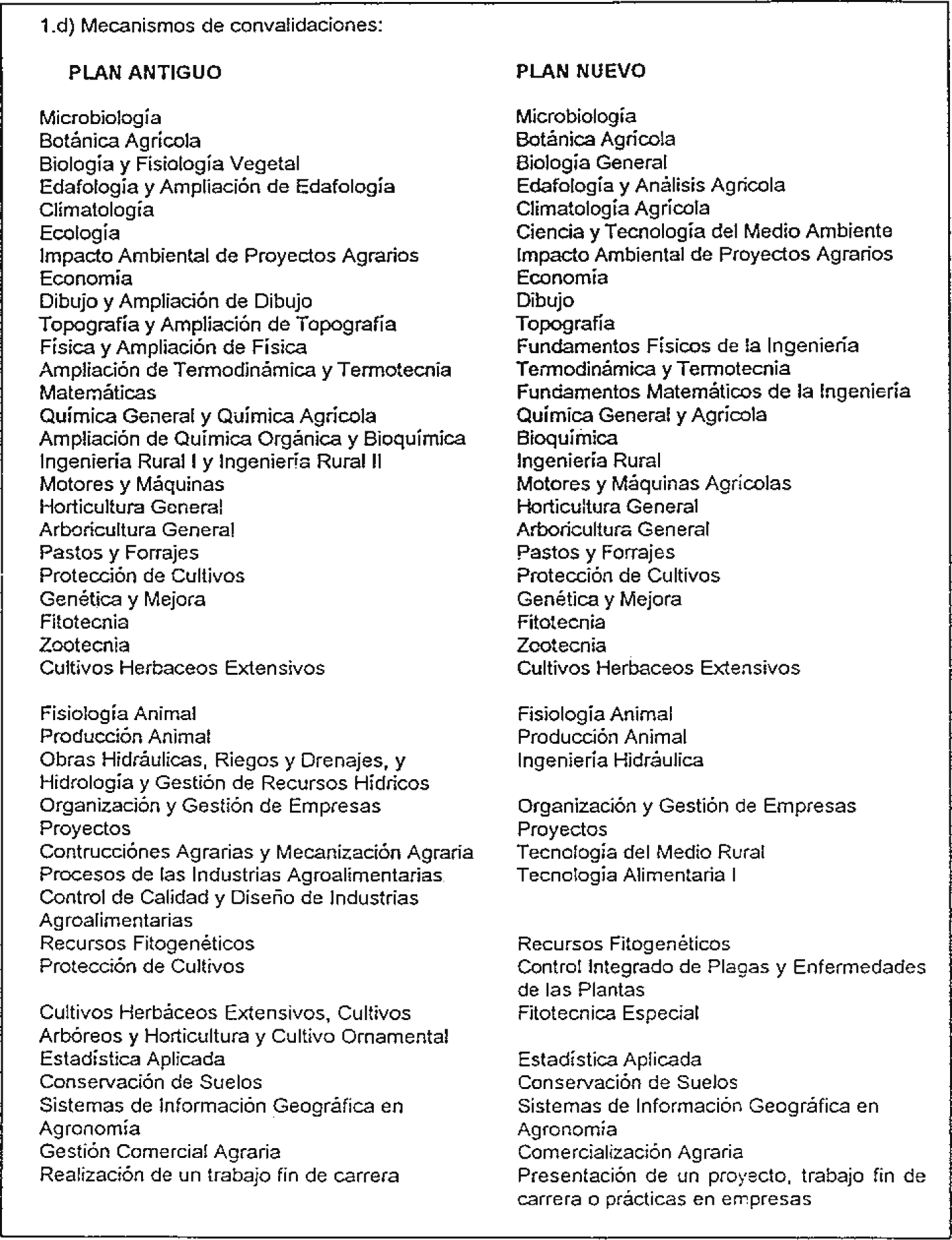 Imagen: /datos/imagenes/disp/1998/290/28103_8339717_image9.png