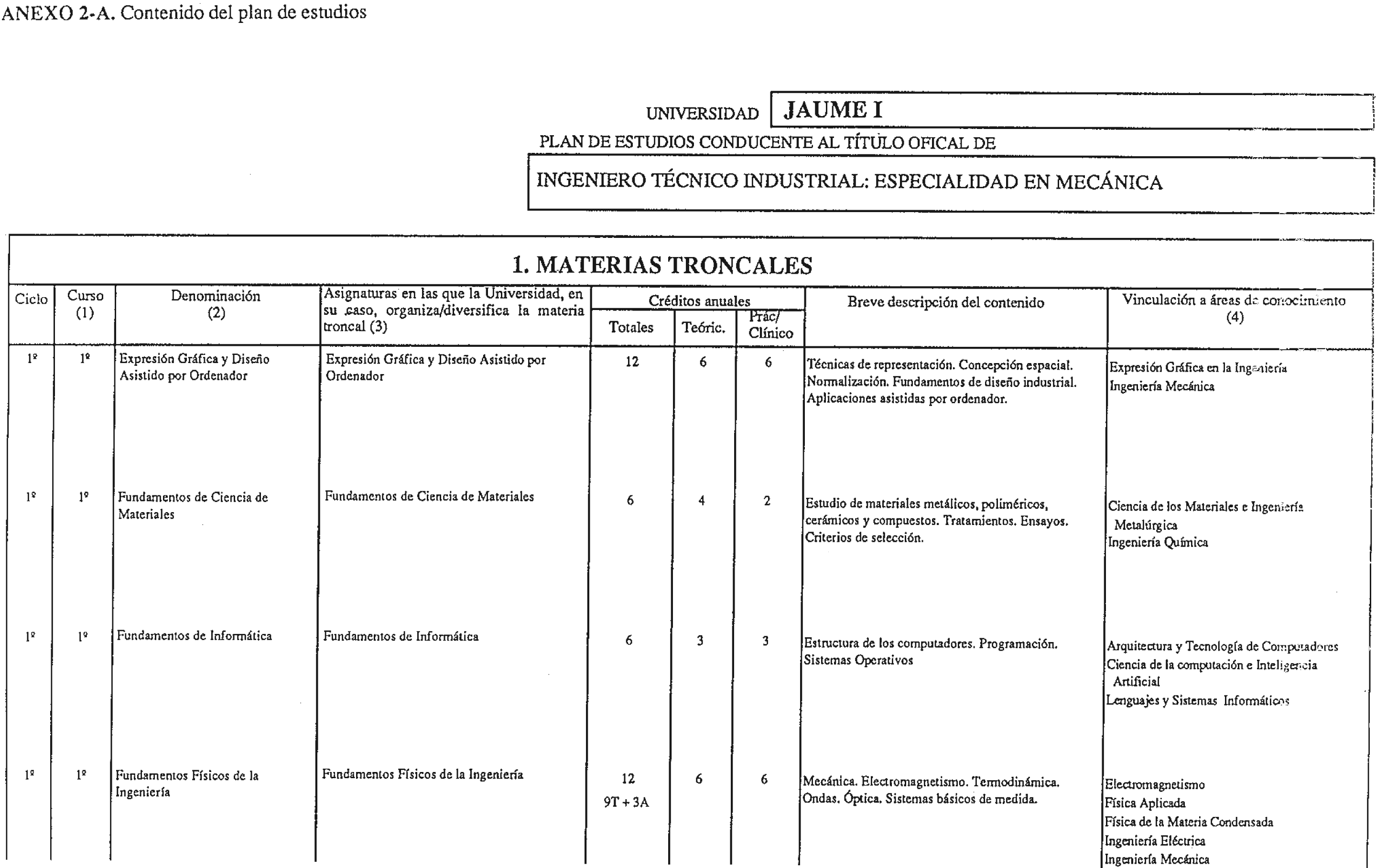 Imagen: /datos/imagenes/disp/1998/290/28104_8339963_image1.png