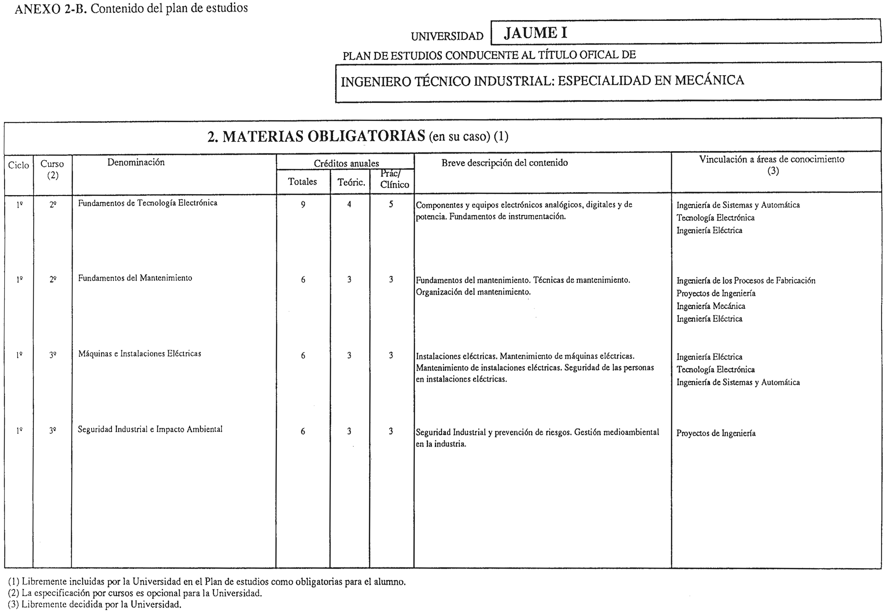 Imagen: /datos/imagenes/disp/1998/290/28104_8339963_image4.png