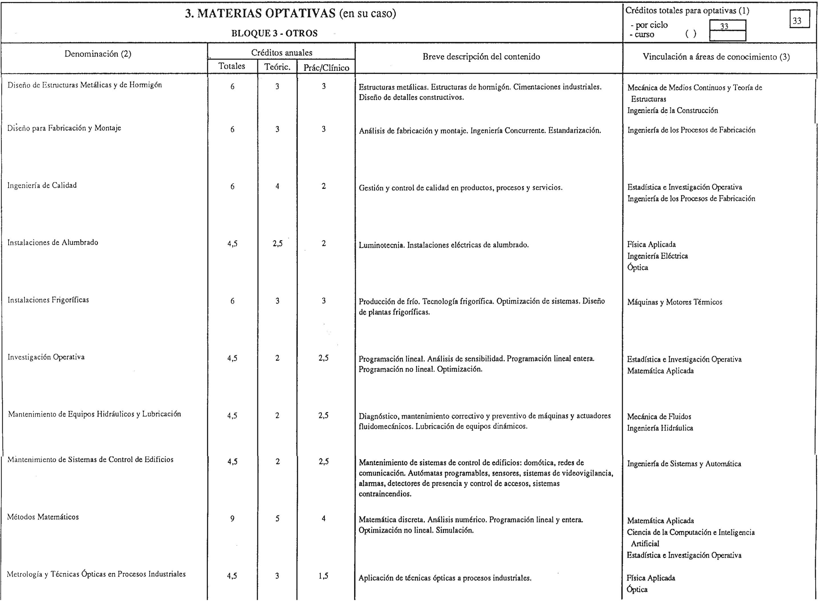 Imagen: /datos/imagenes/disp/1998/290/28104_8339963_image7.png