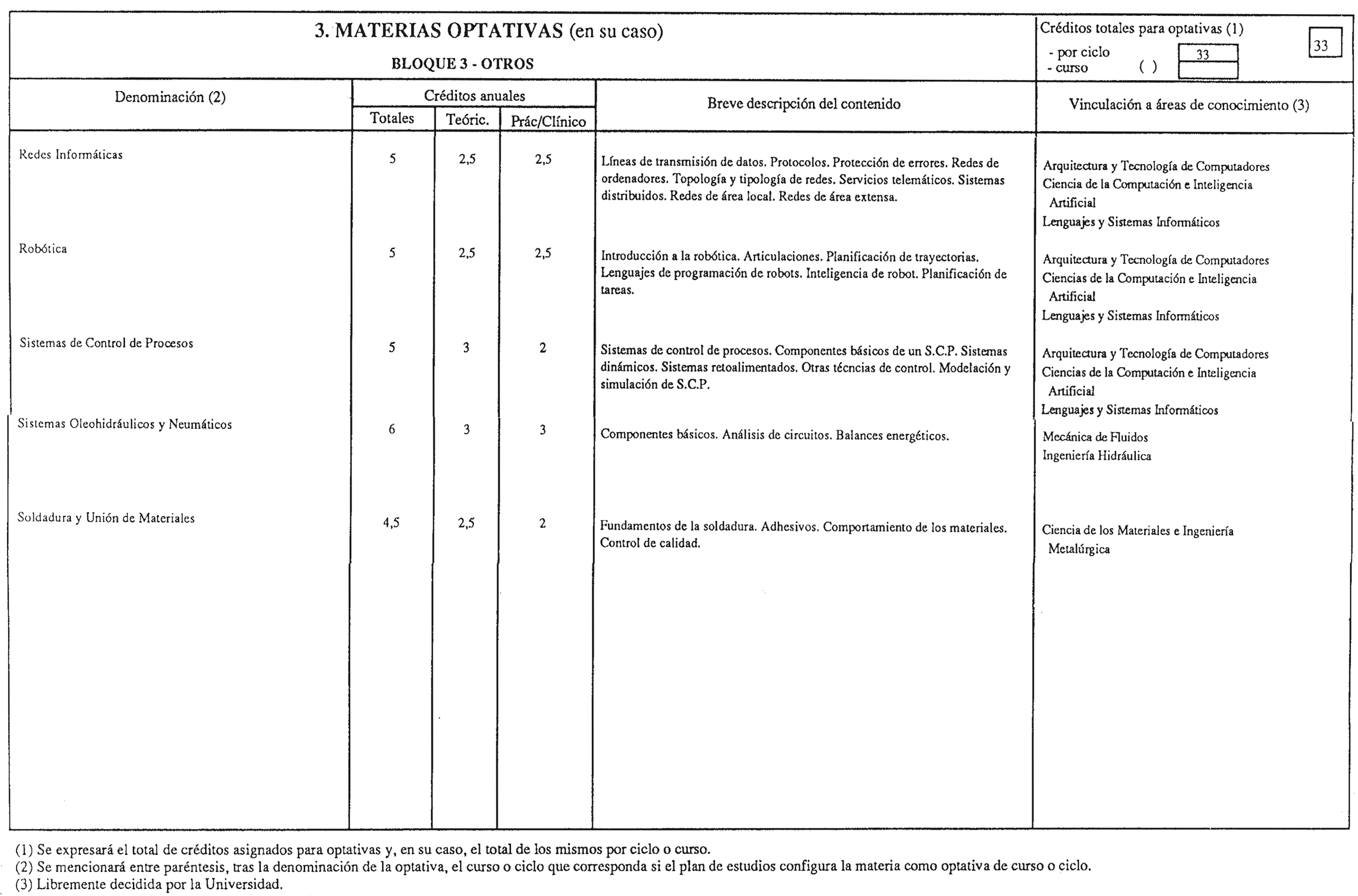 Imagen: /datos/imagenes/disp/1998/290/28104_8339963_image8.png