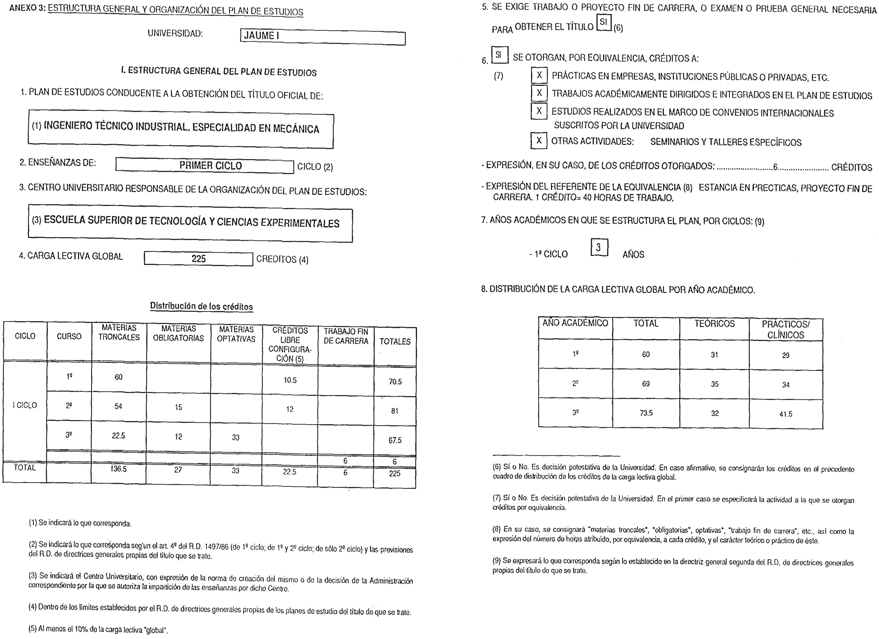 Imagen: /datos/imagenes/disp/1998/290/28104_8339963_image9.png