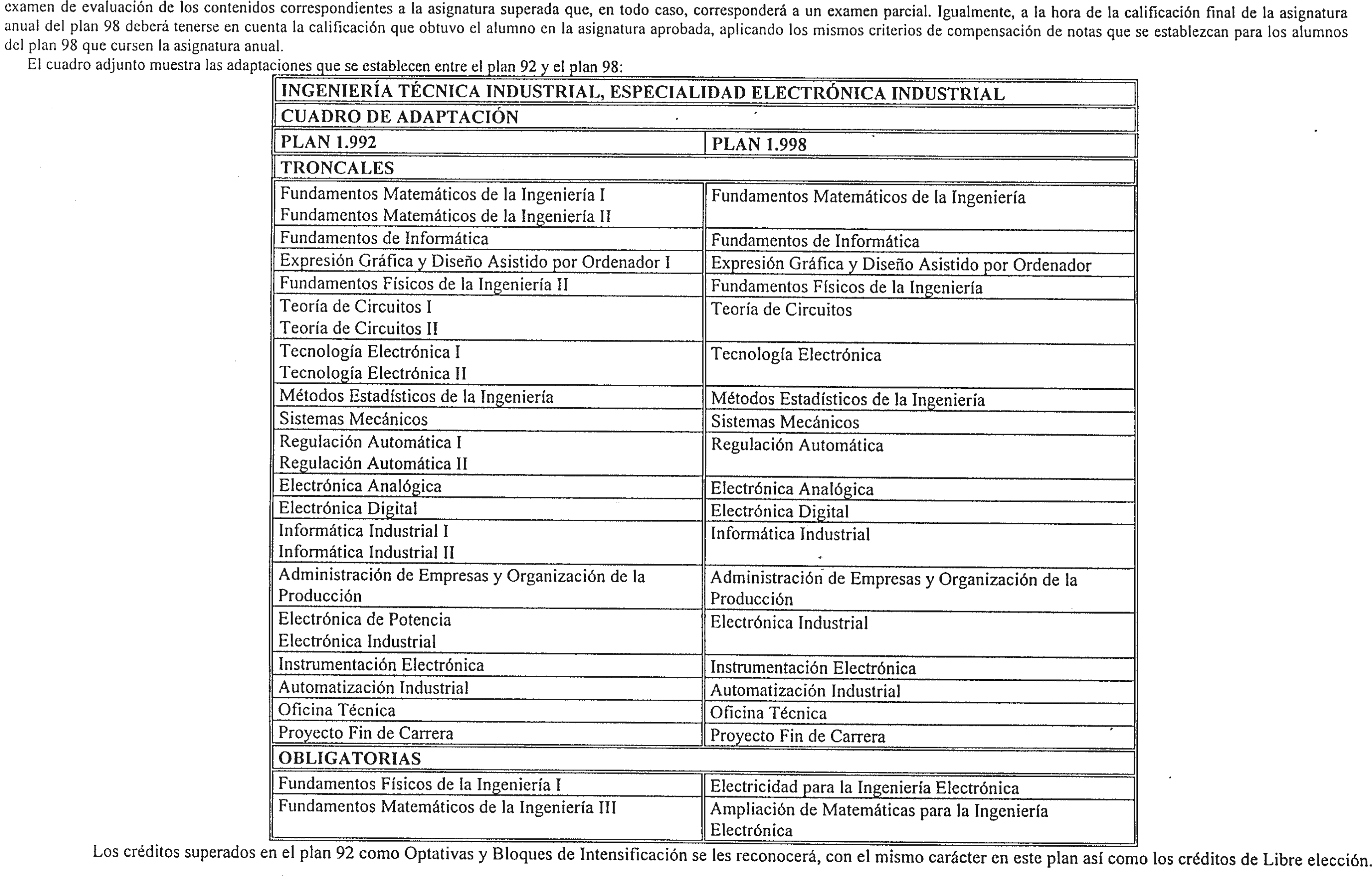 Imagen: /datos/imagenes/disp/1998/290/28105_8340306_image10.png
