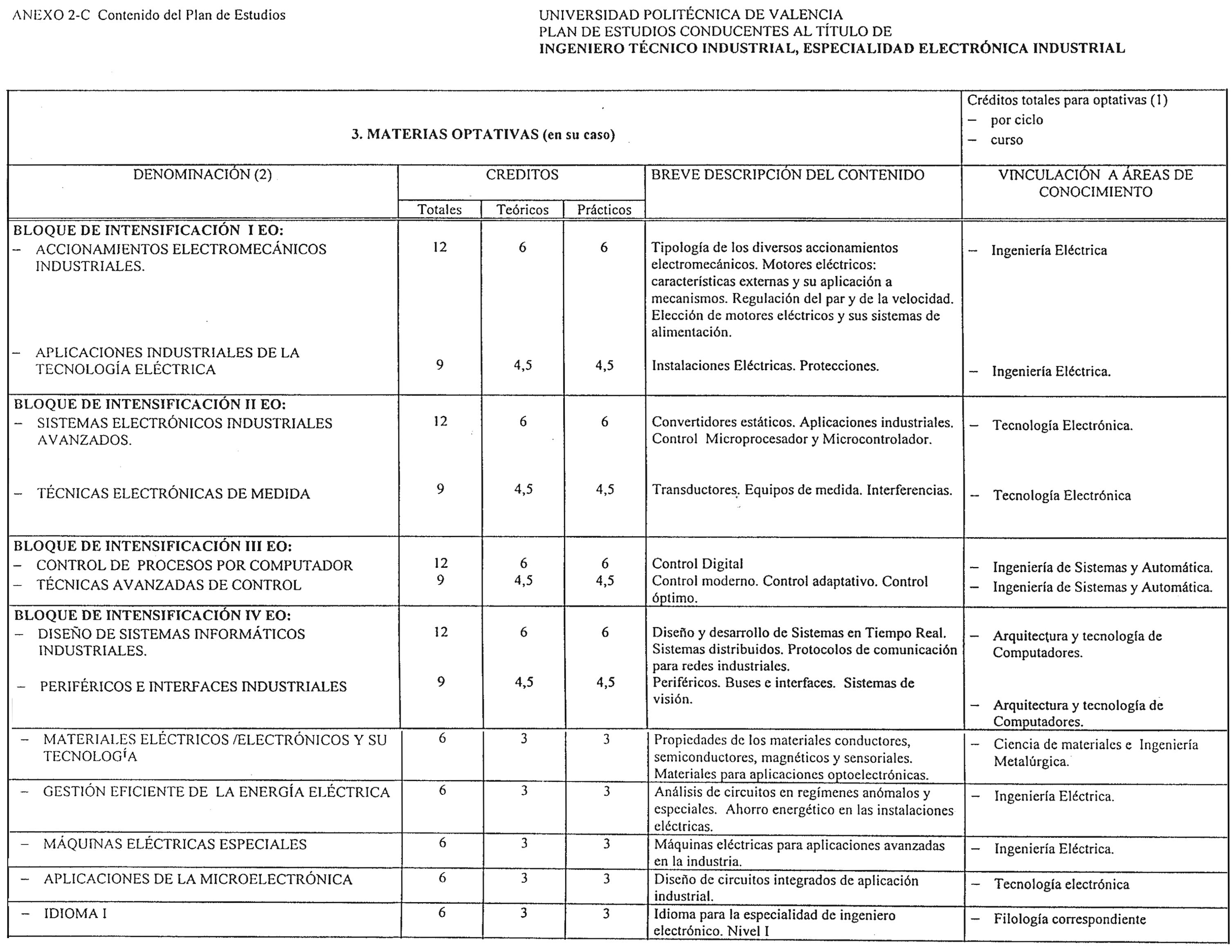 Imagen: /datos/imagenes/disp/1998/290/28105_8340306_image4.png