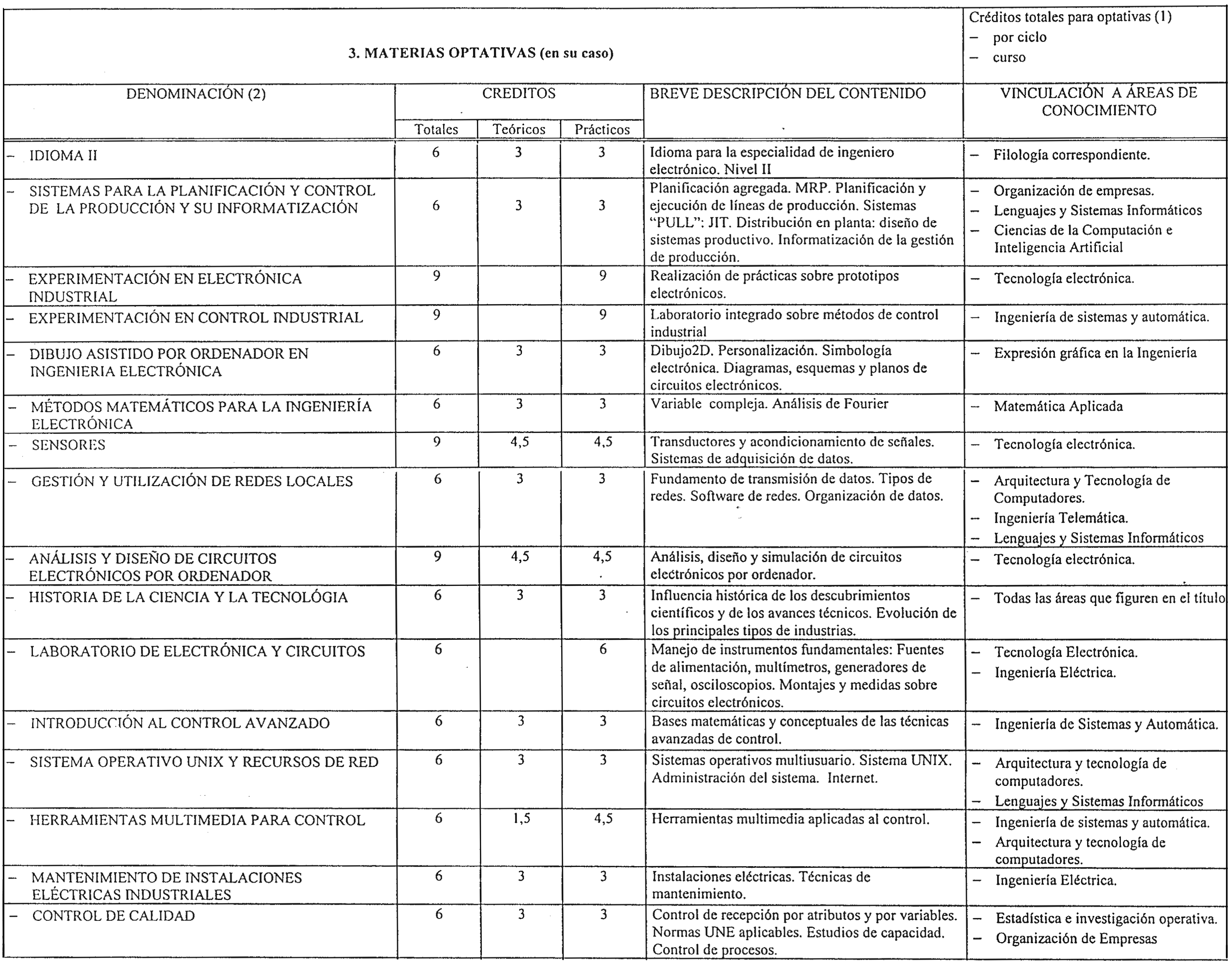 Imagen: /datos/imagenes/disp/1998/290/28105_8340306_image5.png