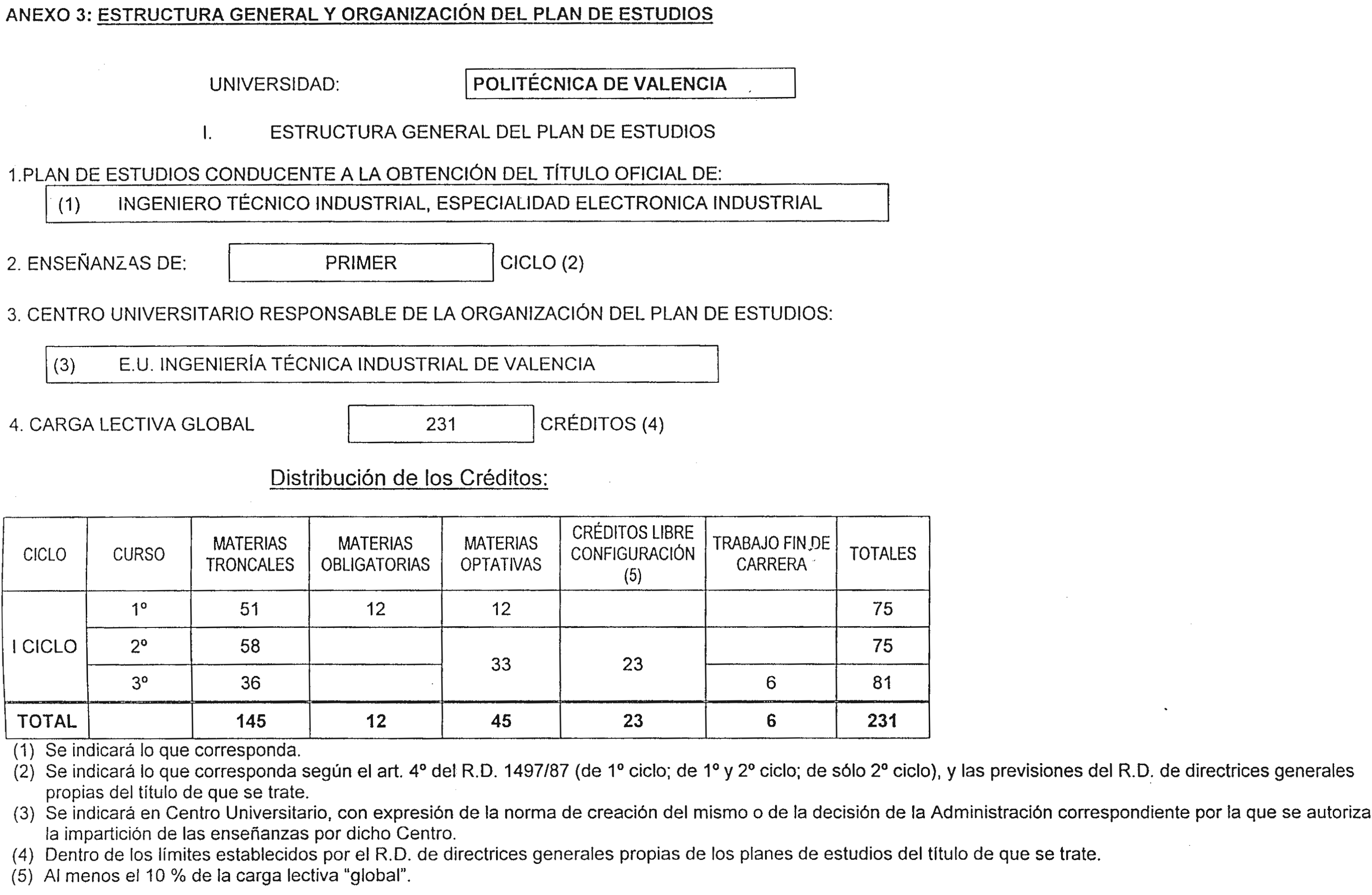 Imagen: /datos/imagenes/disp/1998/290/28105_8340306_image7.png