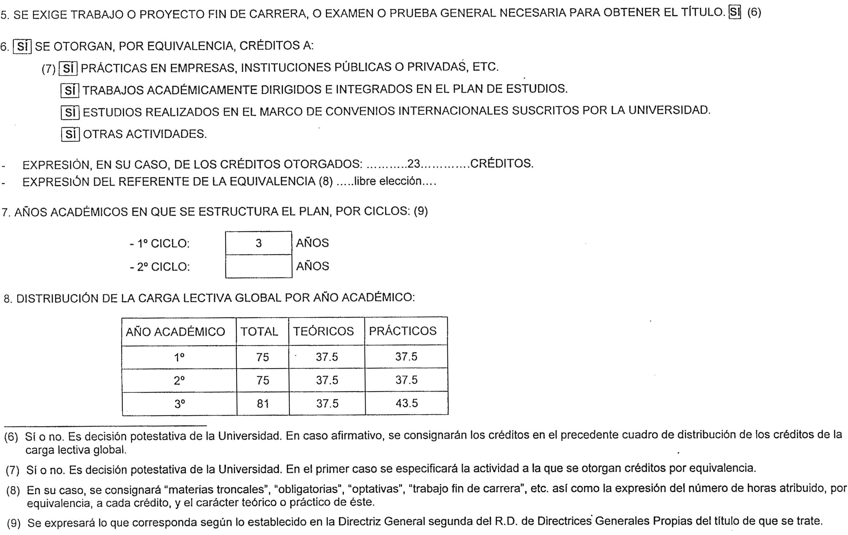 Imagen: /datos/imagenes/disp/1998/290/28105_8340306_image8.png