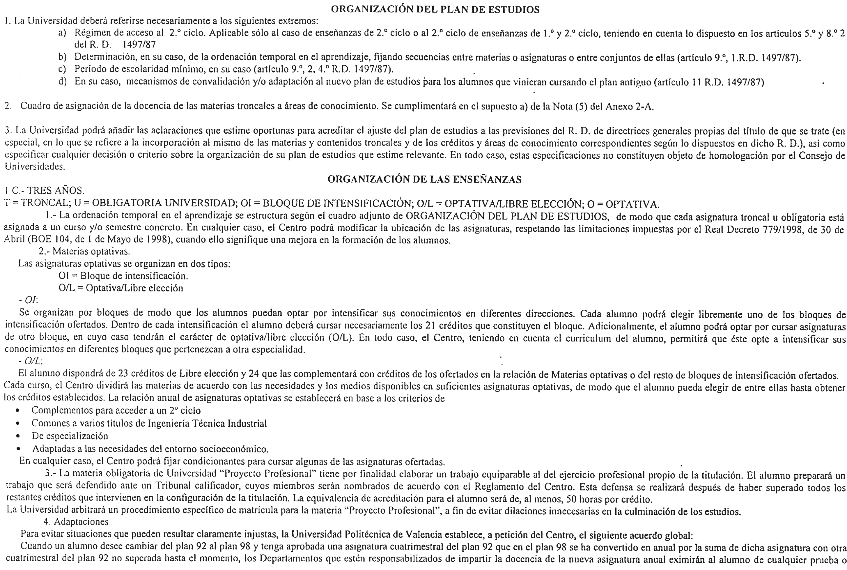 Imagen: /datos/imagenes/disp/1998/290/28105_8340306_image9.png
