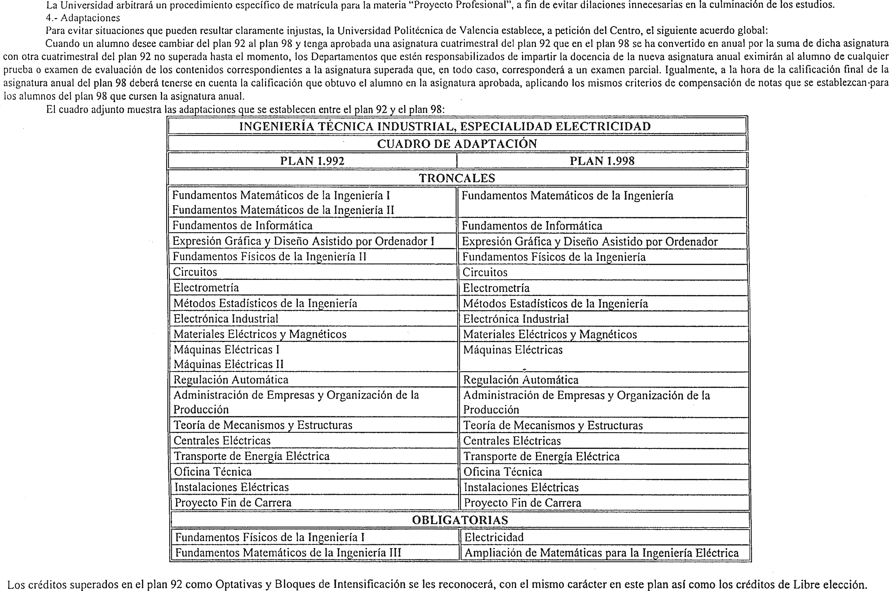 Imagen: /datos/imagenes/disp/1998/290/28106_8340307_image10.png