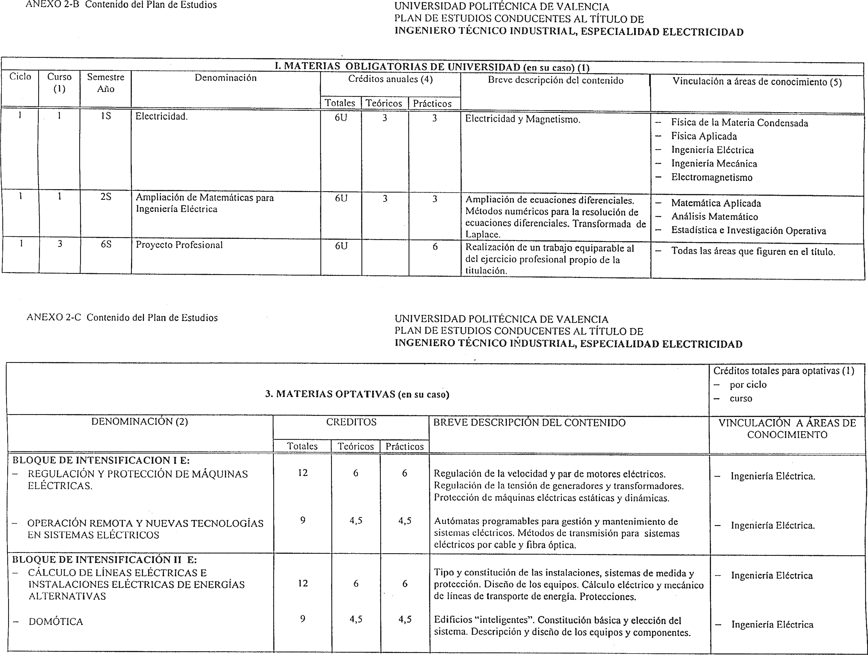 Imagen: /datos/imagenes/disp/1998/290/28106_8340307_image3.png