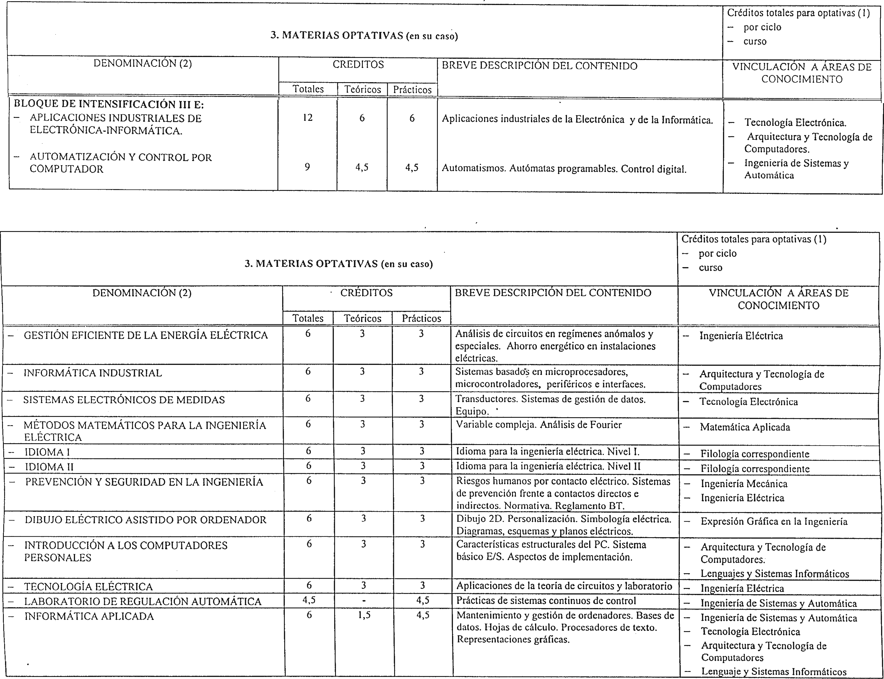 Imagen: /datos/imagenes/disp/1998/290/28106_8340307_image4.png