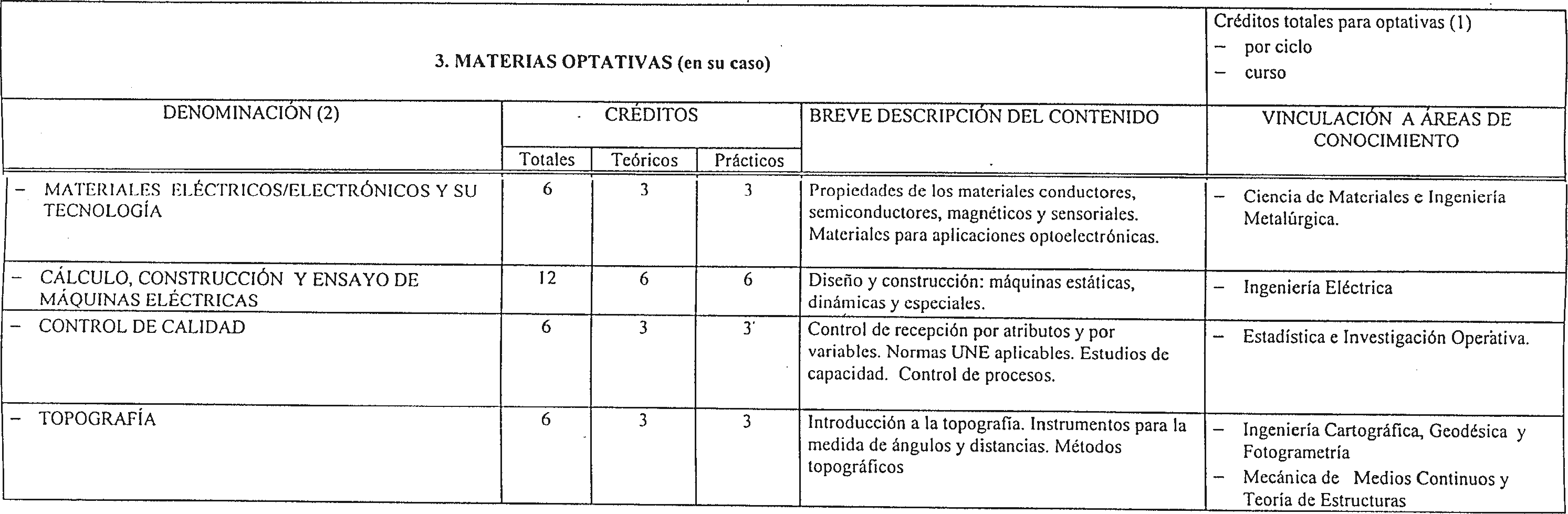 Imagen: /datos/imagenes/disp/1998/290/28106_8340307_image6.png