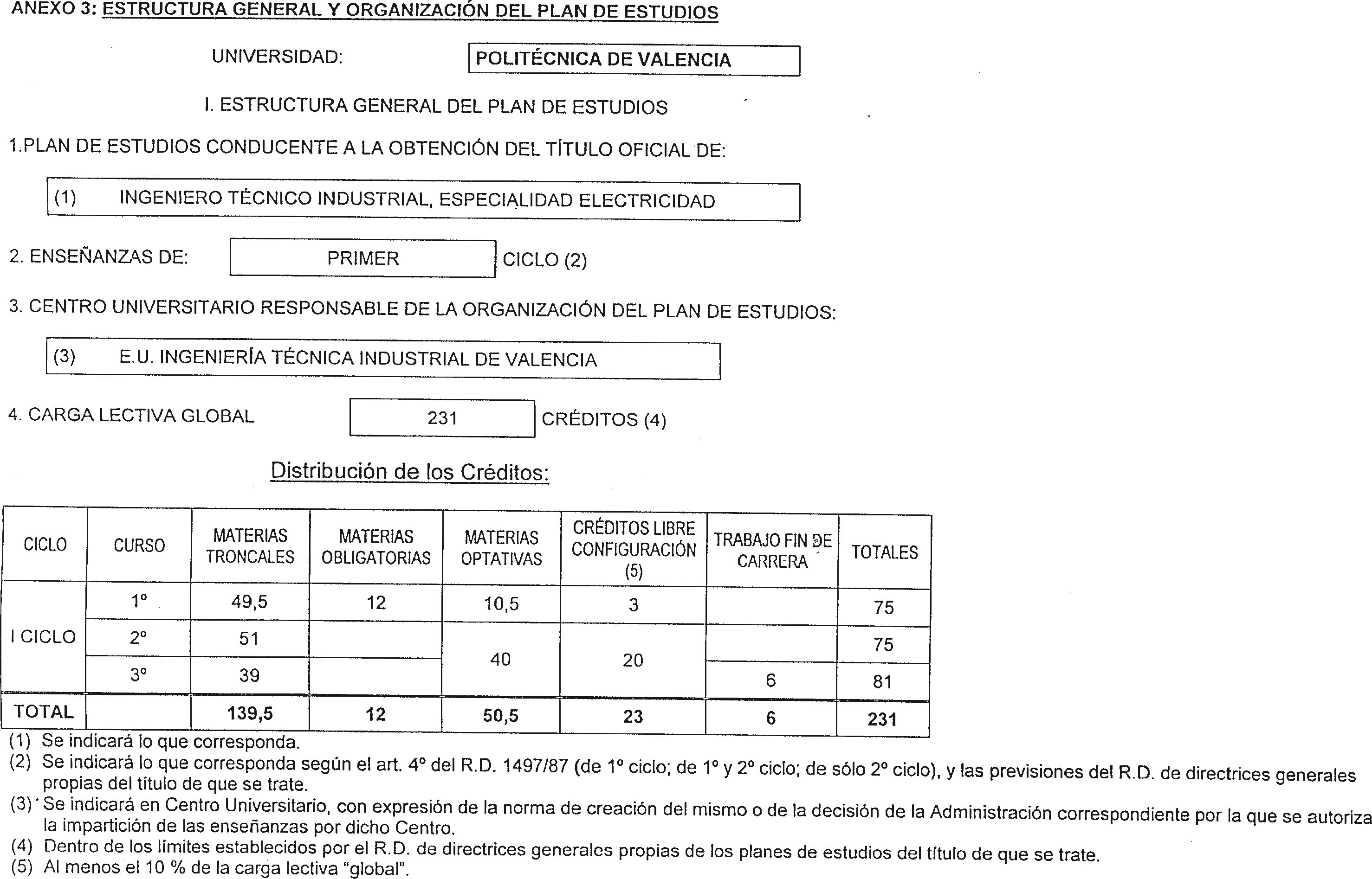 Imagen: /datos/imagenes/disp/1998/290/28106_8340307_image7.png