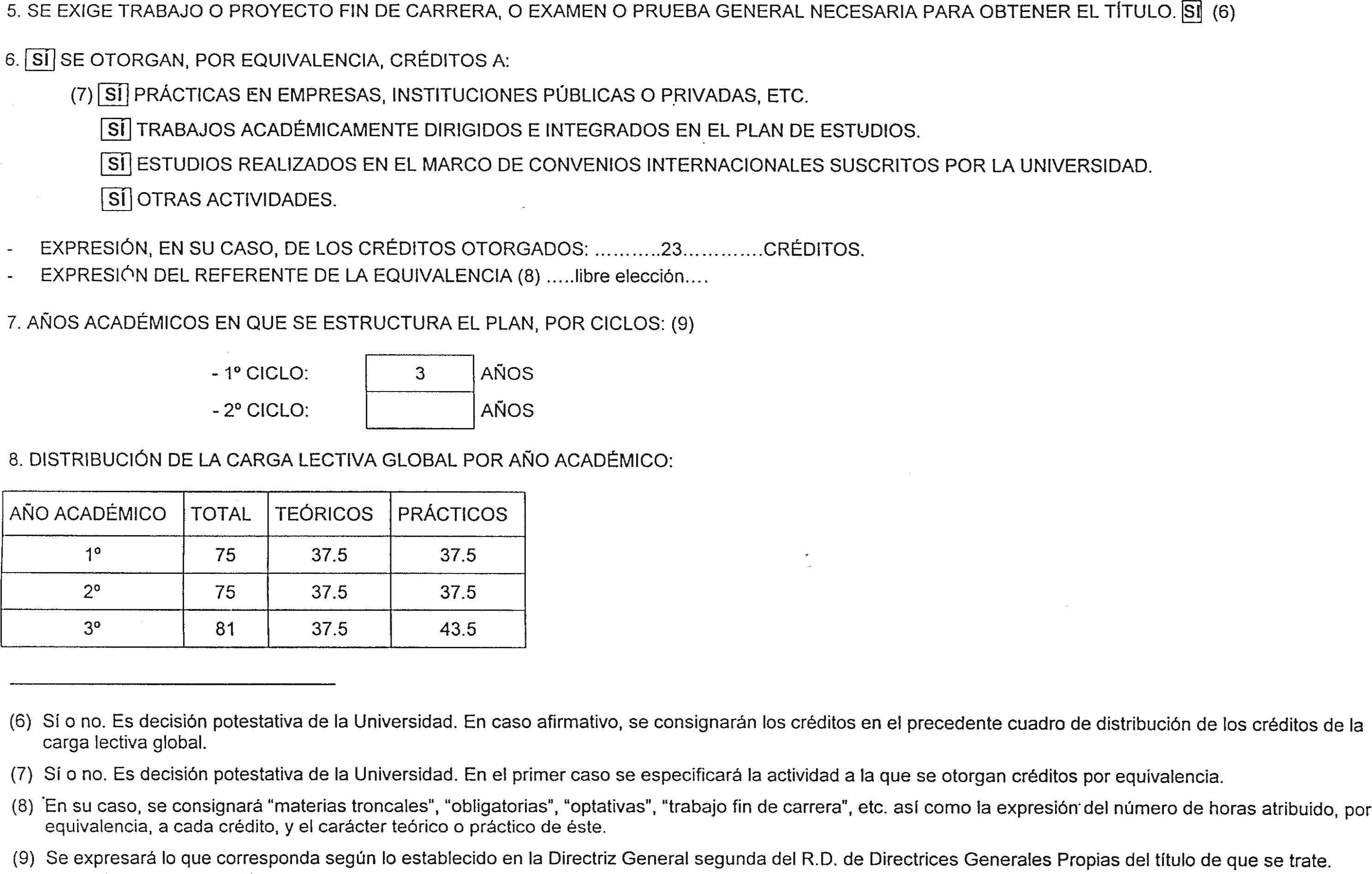 Imagen: /datos/imagenes/disp/1998/290/28106_8340307_image8.png