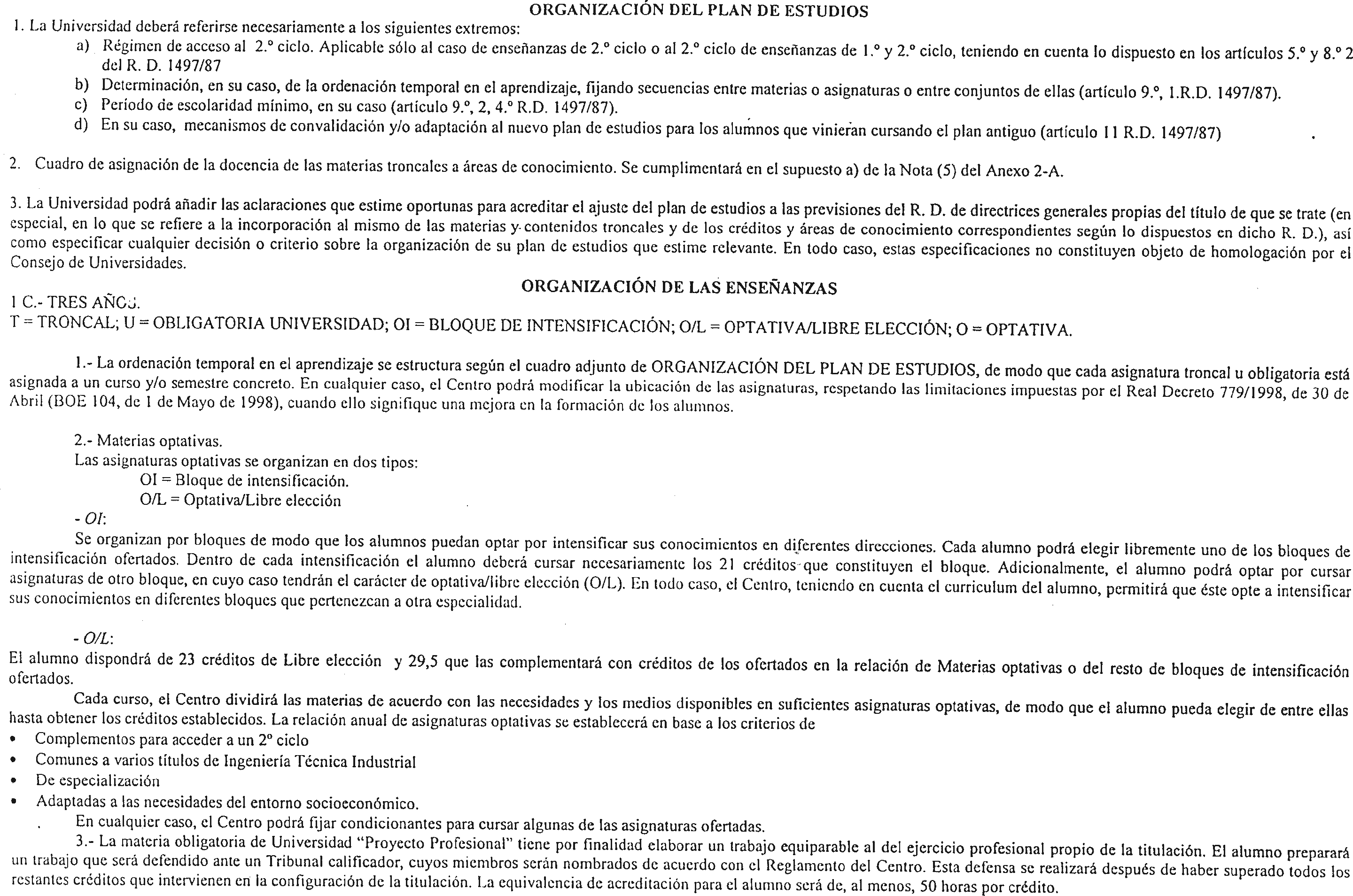 Imagen: /datos/imagenes/disp/1998/290/28106_8340307_image9.png