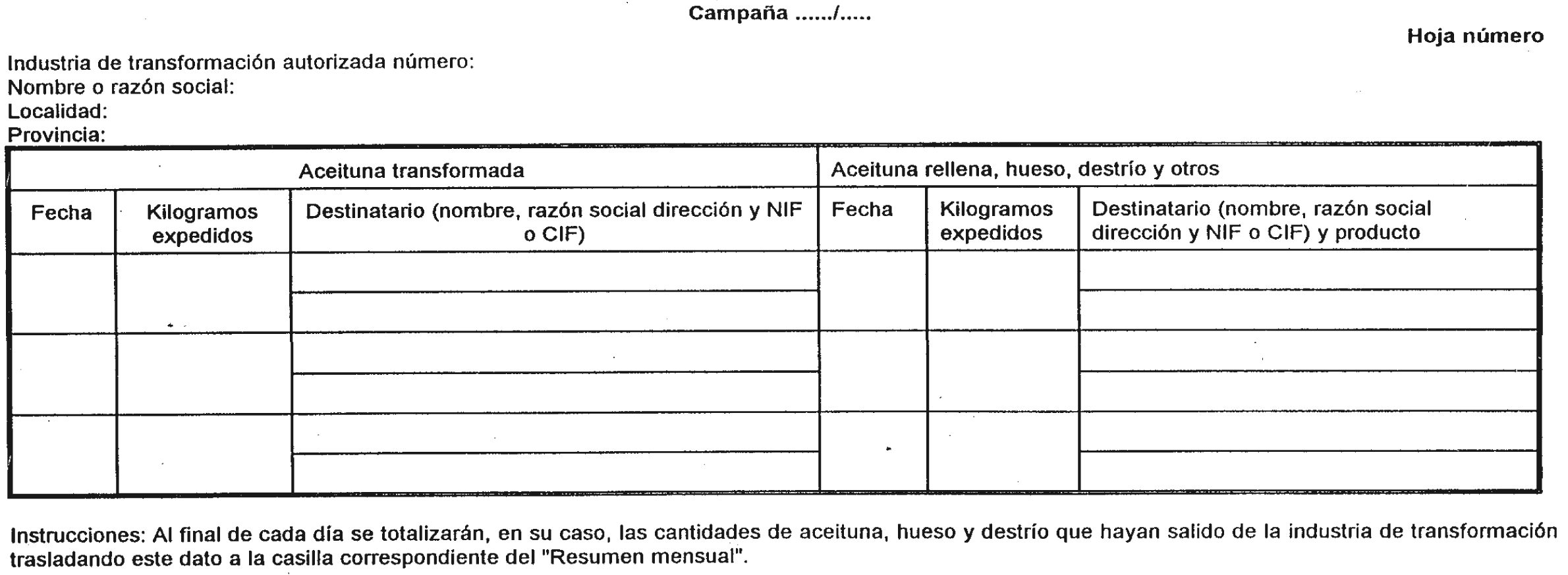 Imagen: /datos/imagenes/disp/1998/291/28109_7897080_image3.png