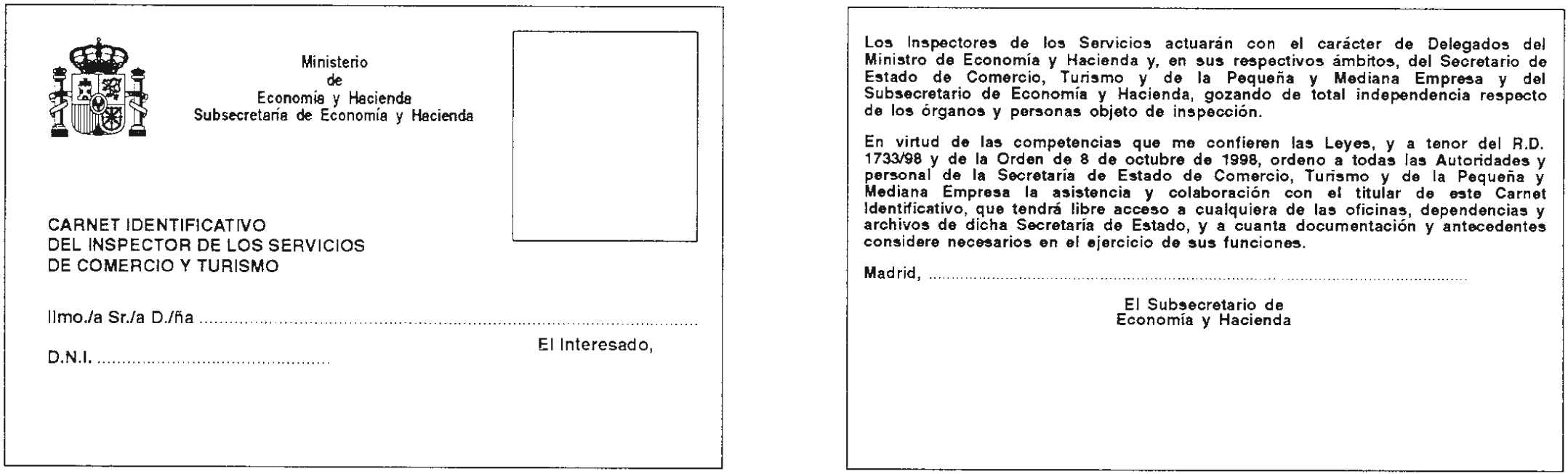 Imagen: /datos/imagenes/disp/1998/291/28177_8340208_image3.png