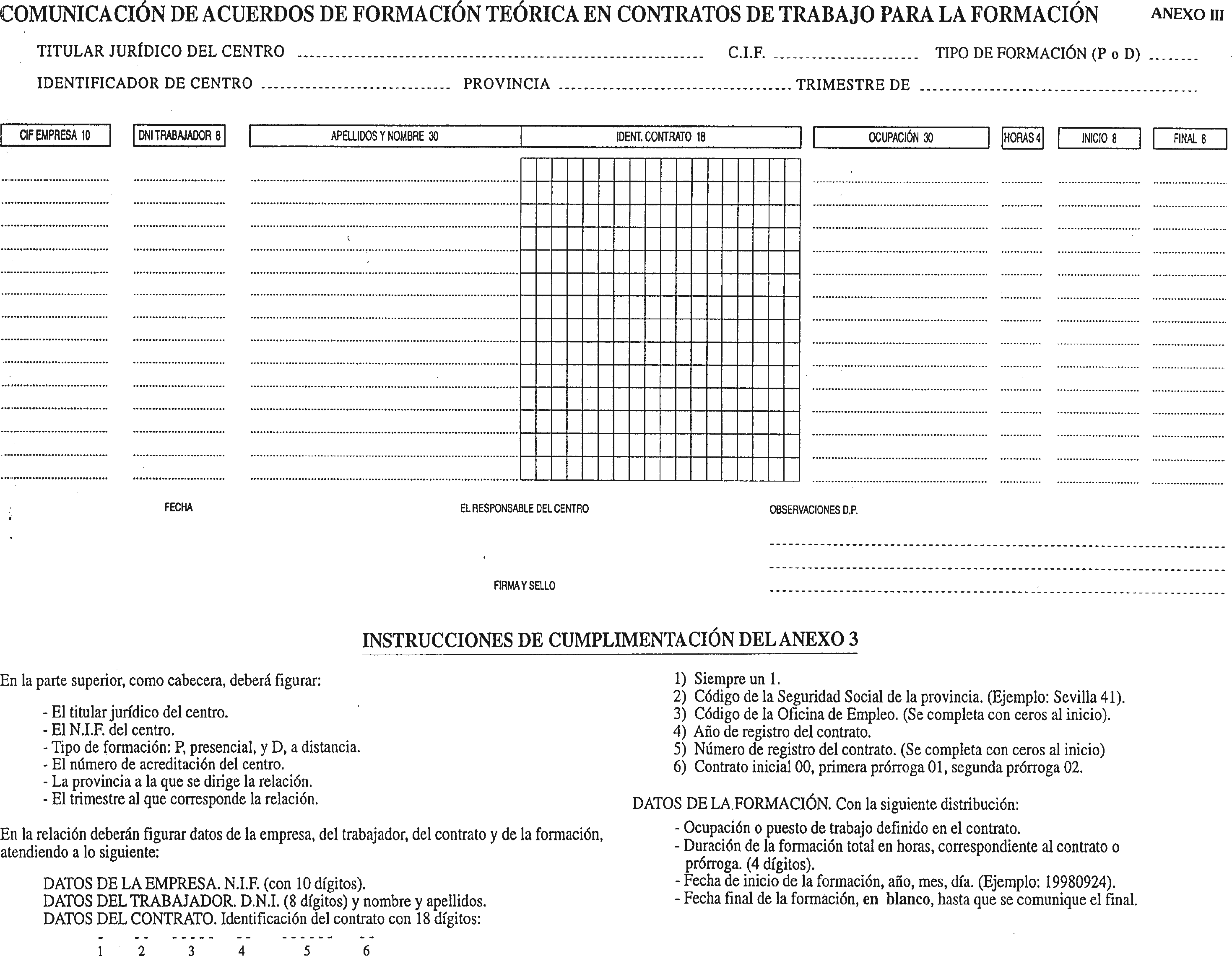 Imagen: /datos/imagenes/disp/1998/293/28359_8341347_image8.png