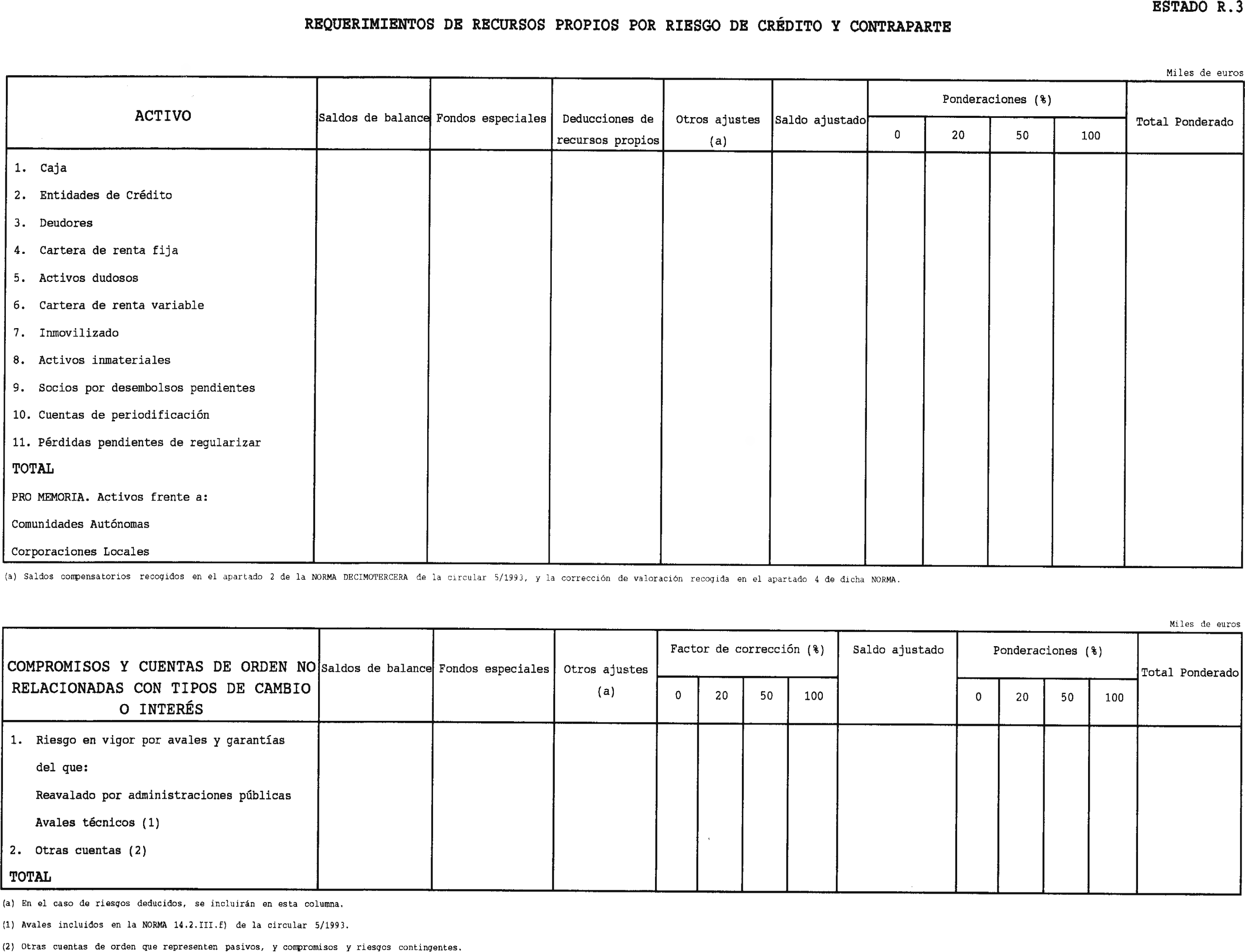 Imagen: /datos/imagenes/disp/1998/294/28388_9005399_image1.png