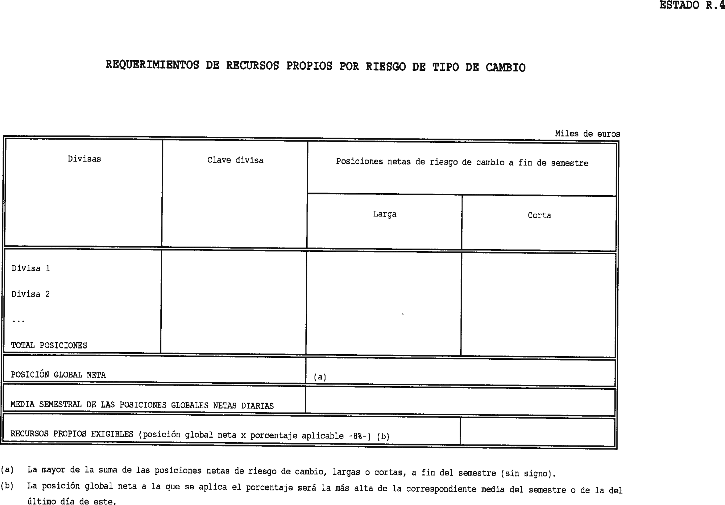 Imagen: /datos/imagenes/disp/1998/294/28388_9005399_image3.png