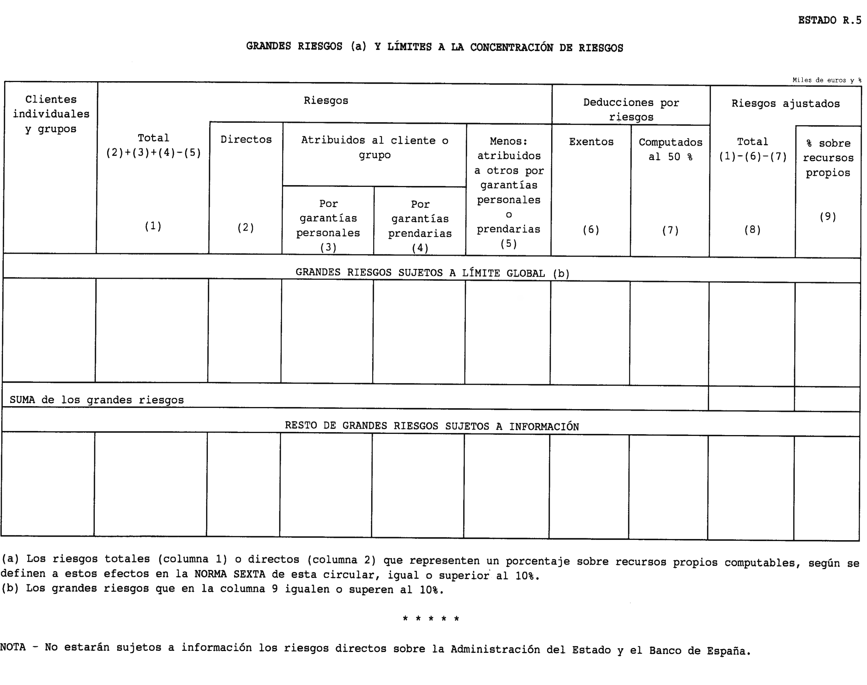 Imagen: /datos/imagenes/disp/1998/294/28388_9005399_image4.png