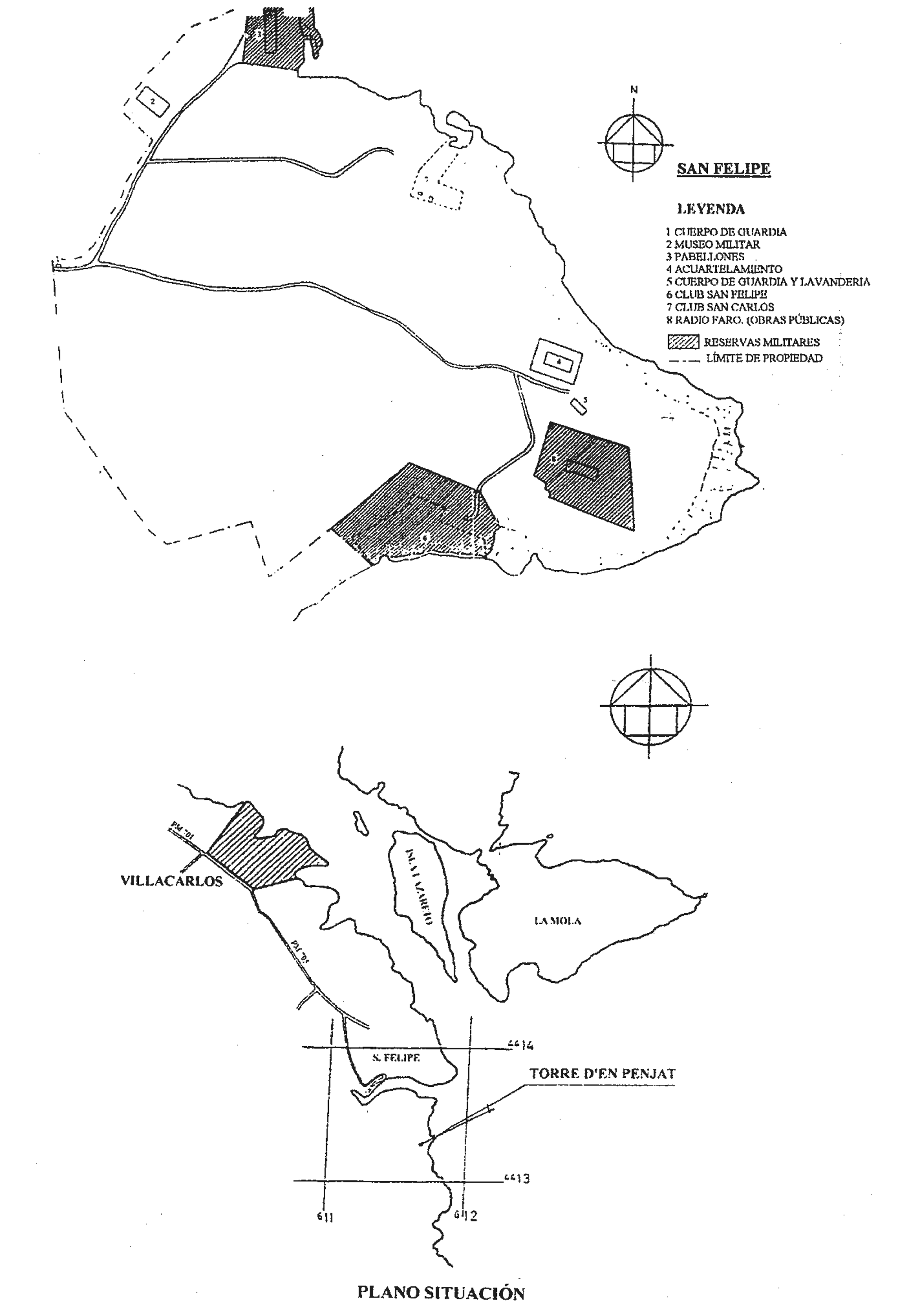 Imagen: /datos/imagenes/disp/1998/294/28430_15604031_image3.png