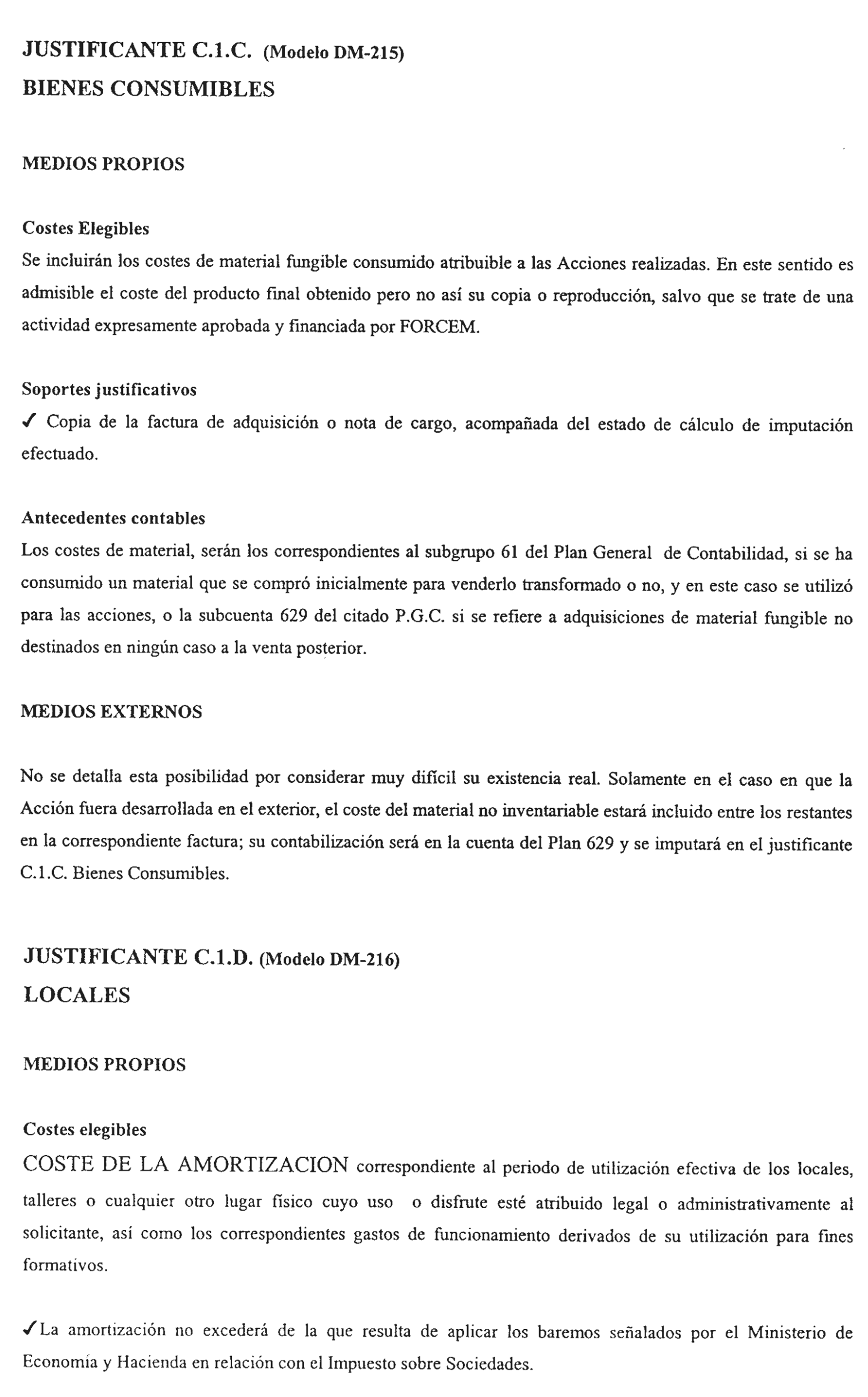 Imagen: /datos/imagenes/disp/1998/295/28511_15613470_image56.png