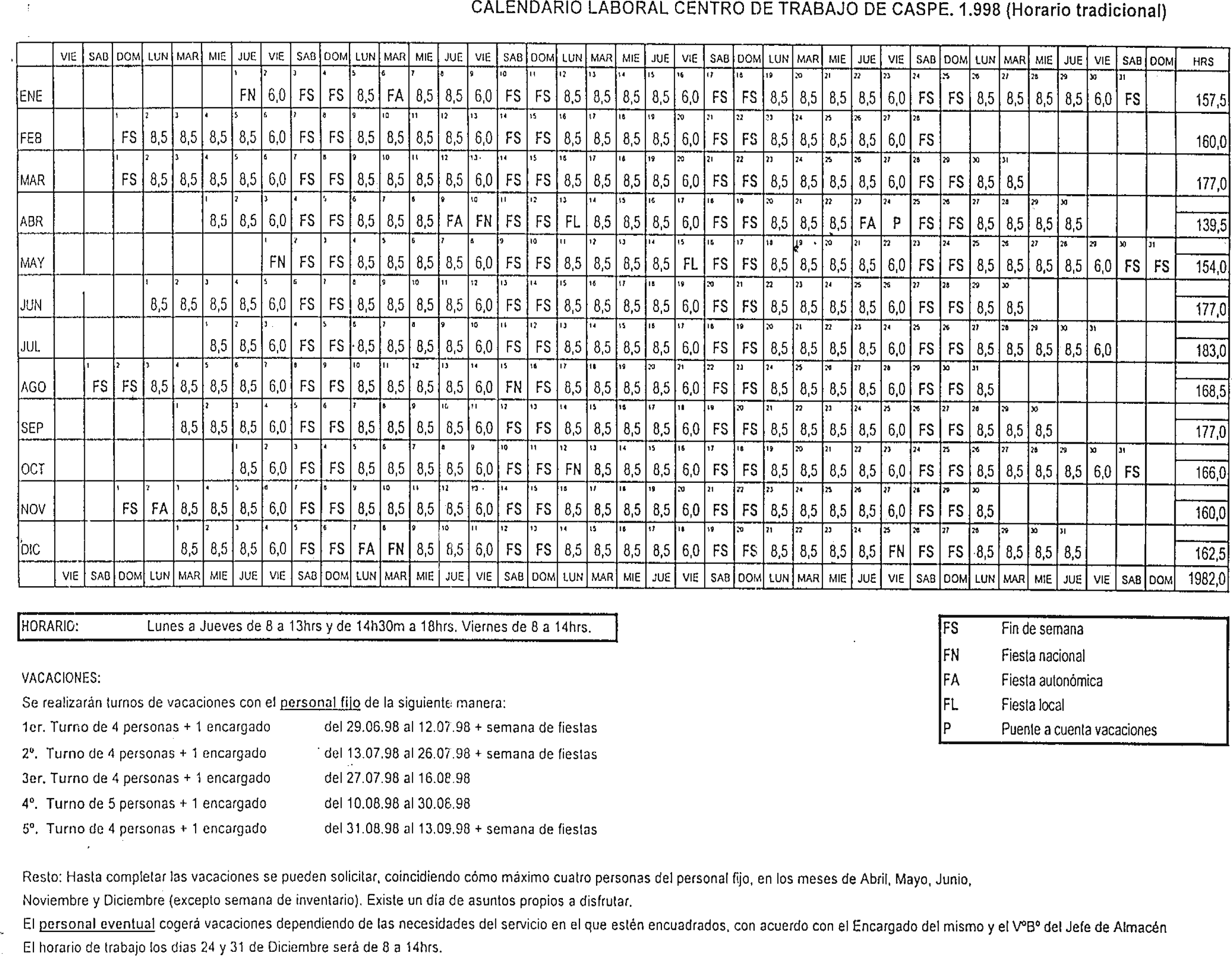 Imagen: /datos/imagenes/disp/1998/295/28513_7059200_image2.png