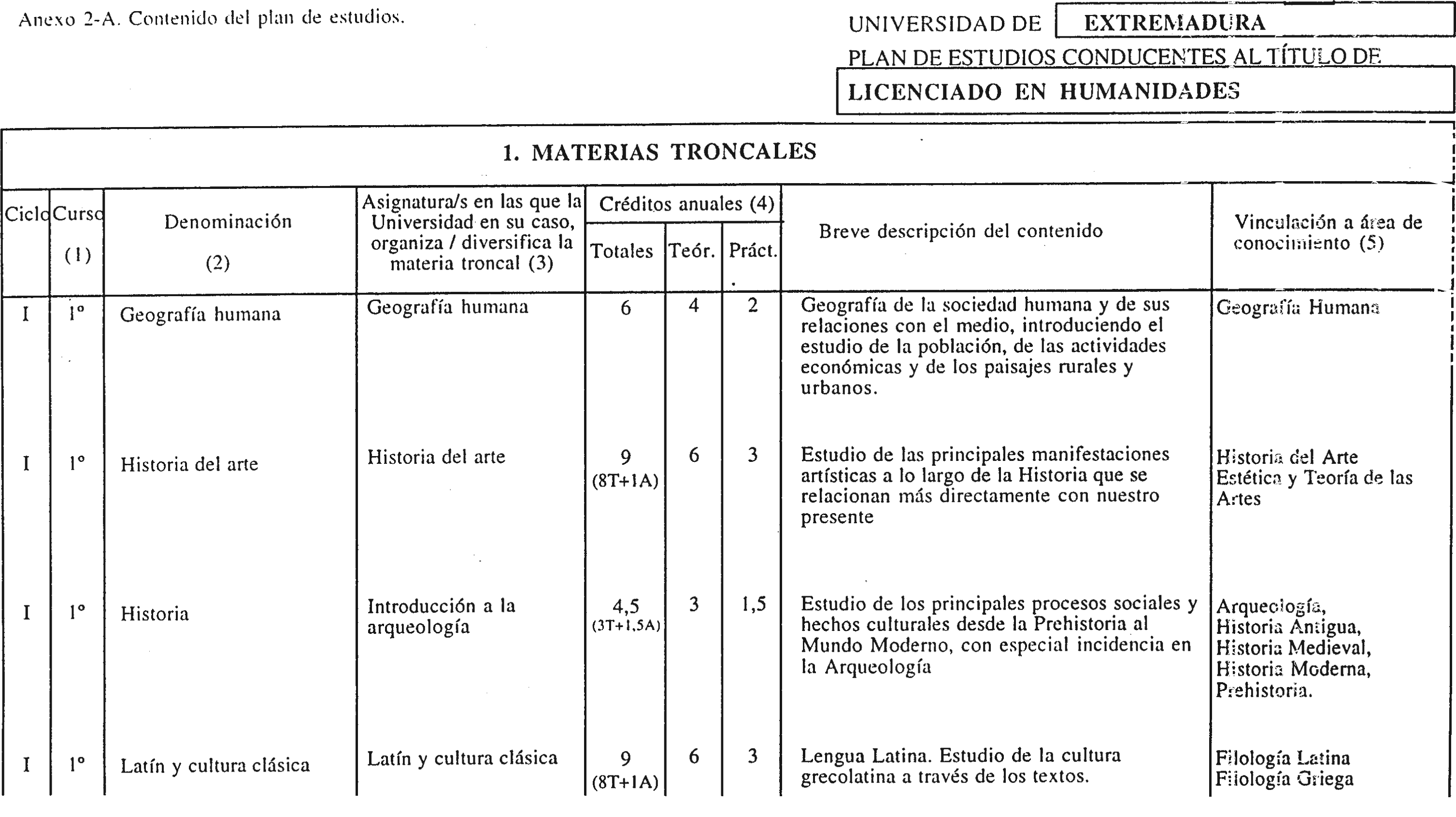 Imagen: /datos/imagenes/disp/1998/295/28530_8340474_image1.png