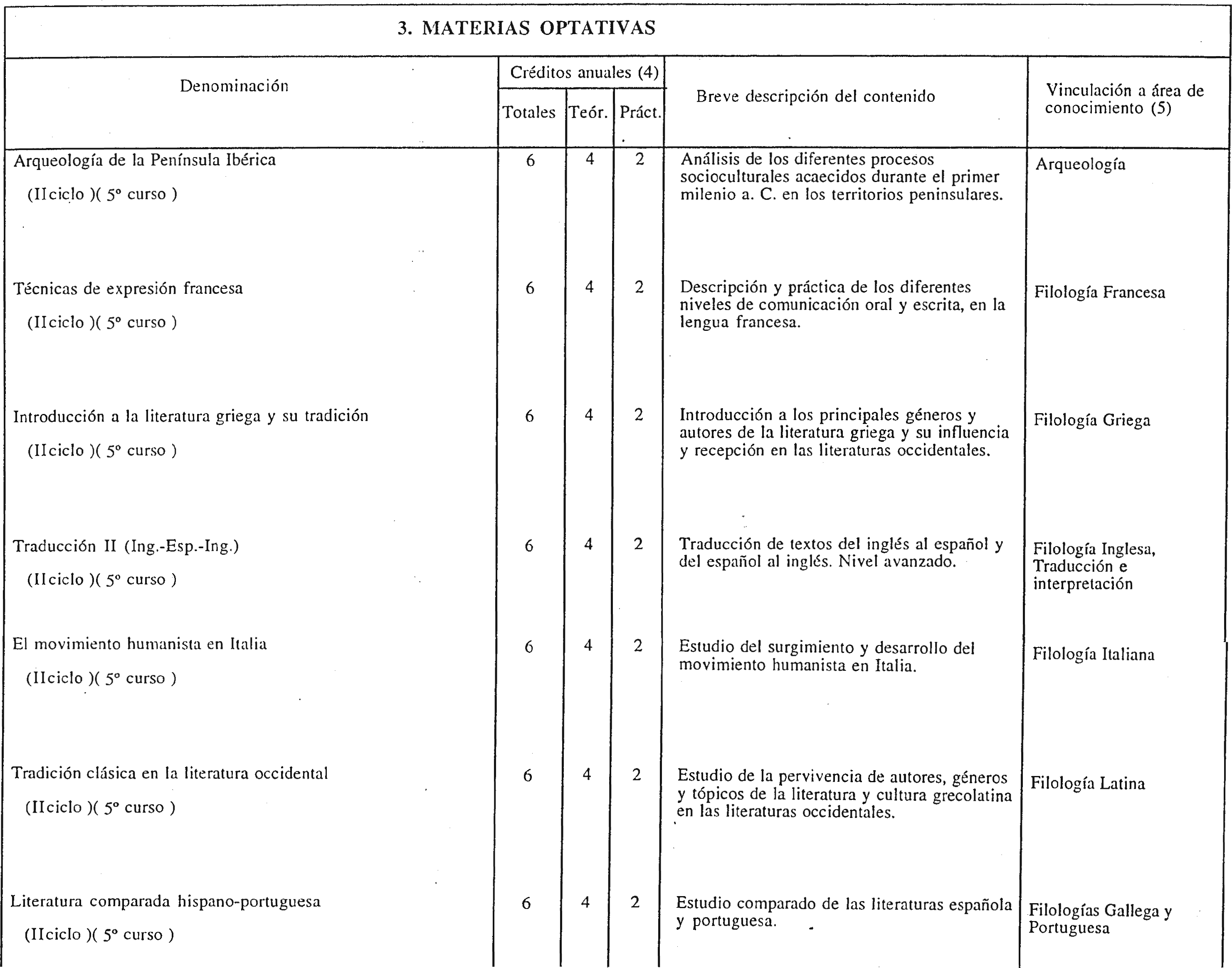 Imagen: /datos/imagenes/disp/1998/295/28530_8340474_image11.png