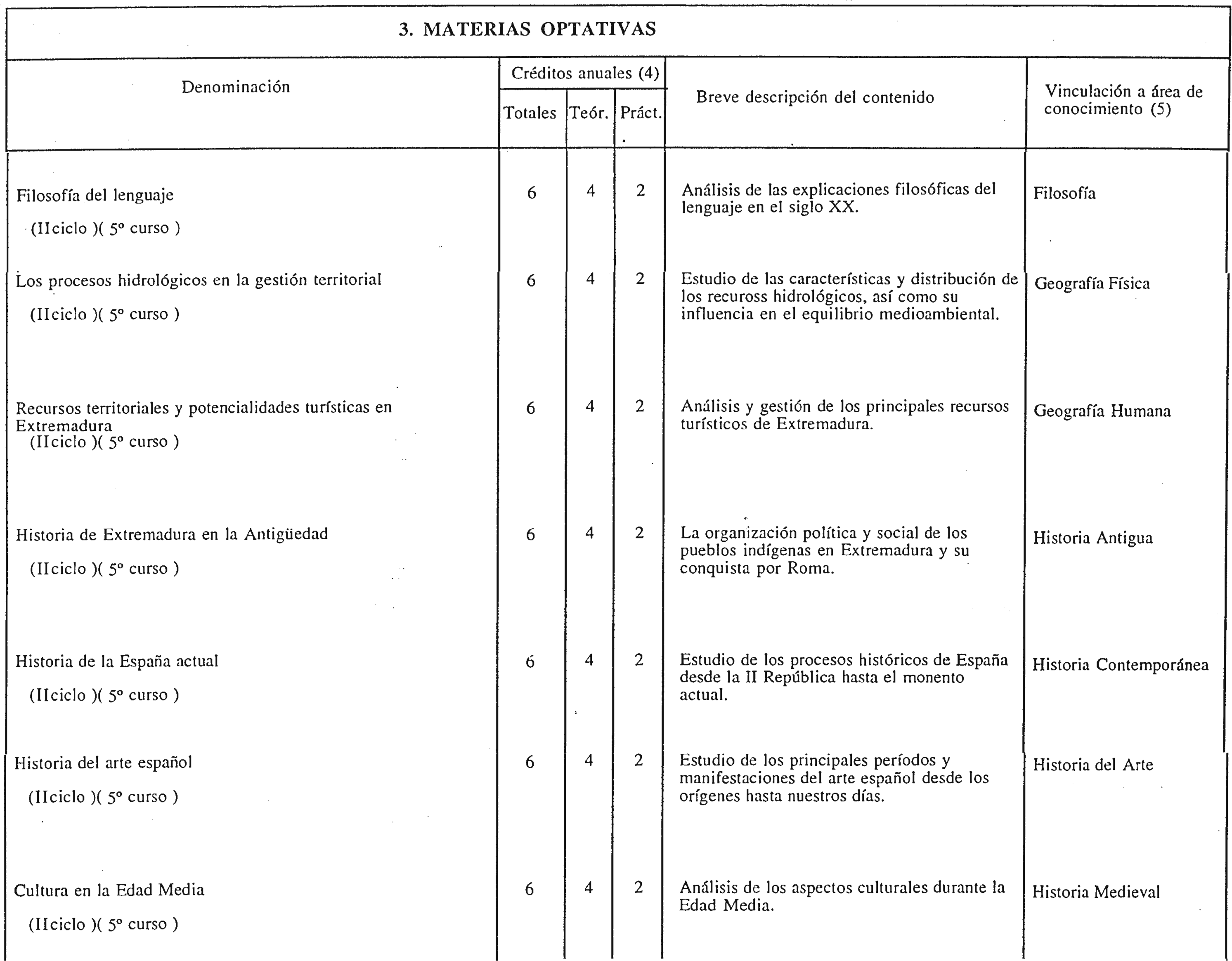 Imagen: /datos/imagenes/disp/1998/295/28530_8340474_image12.png