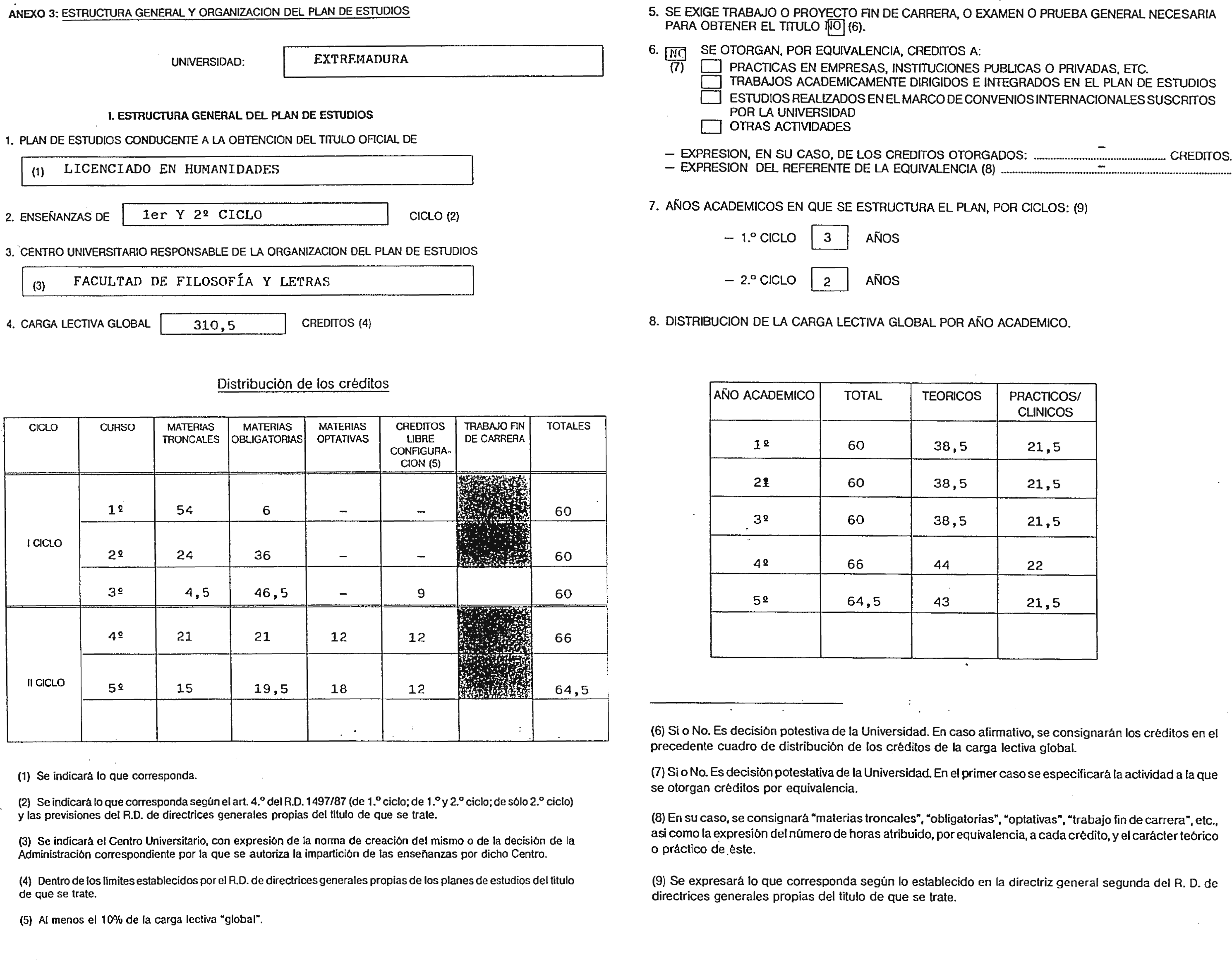 Imagen: /datos/imagenes/disp/1998/295/28530_8340474_image14.png