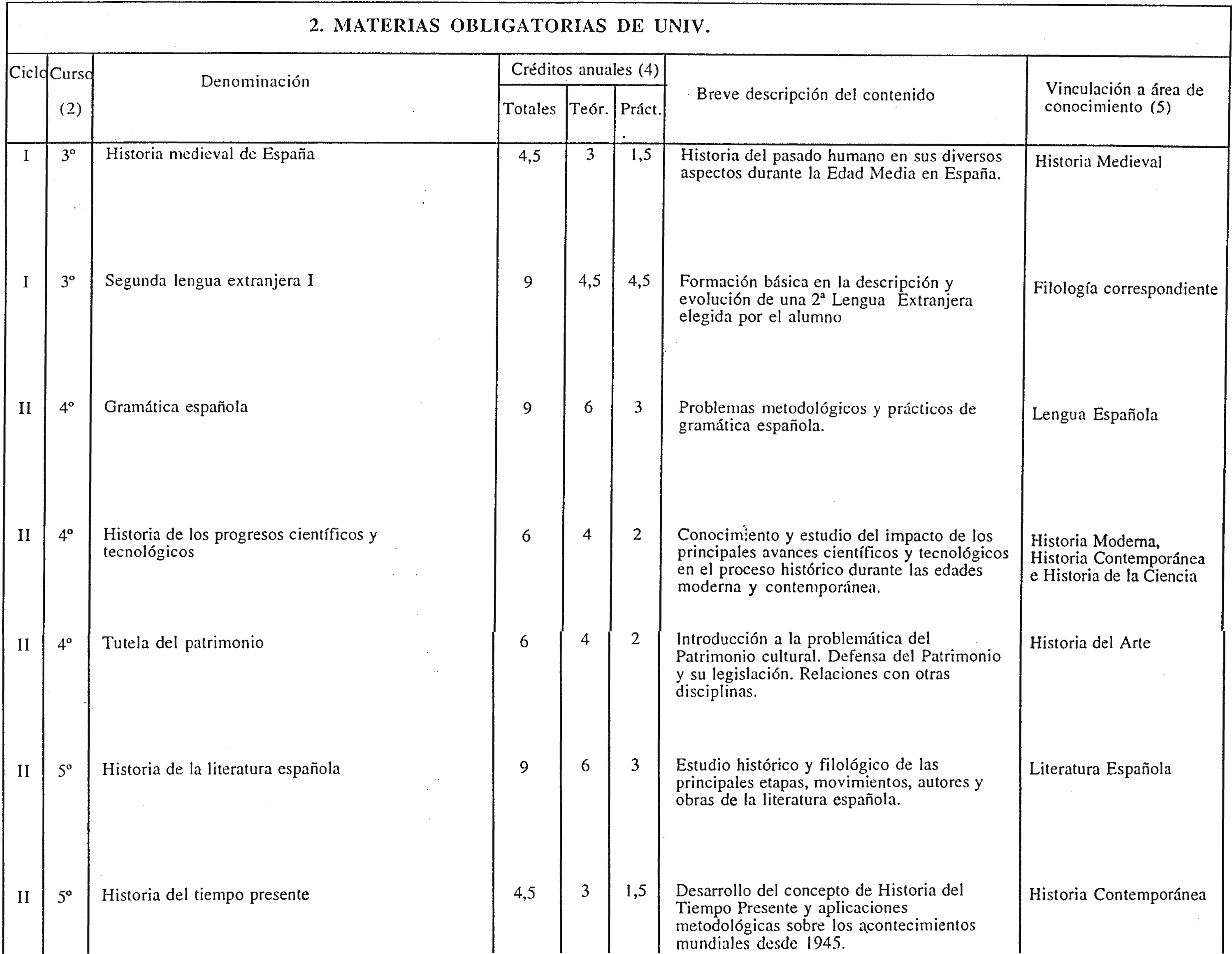 Imagen: /datos/imagenes/disp/1998/295/28530_8340474_image6.png