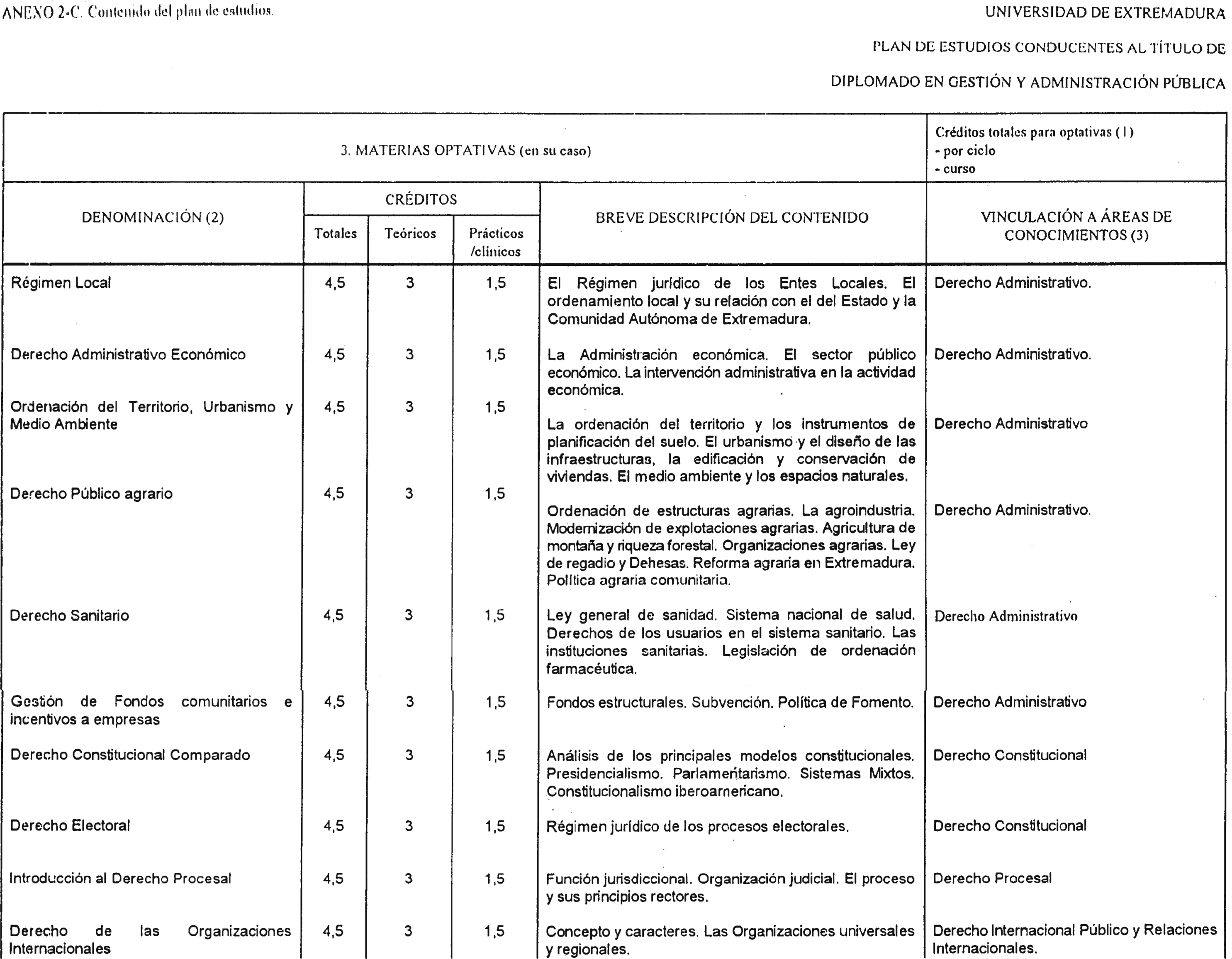 Imagen: /datos/imagenes/disp/1998/295/28531_8340945_image4.png