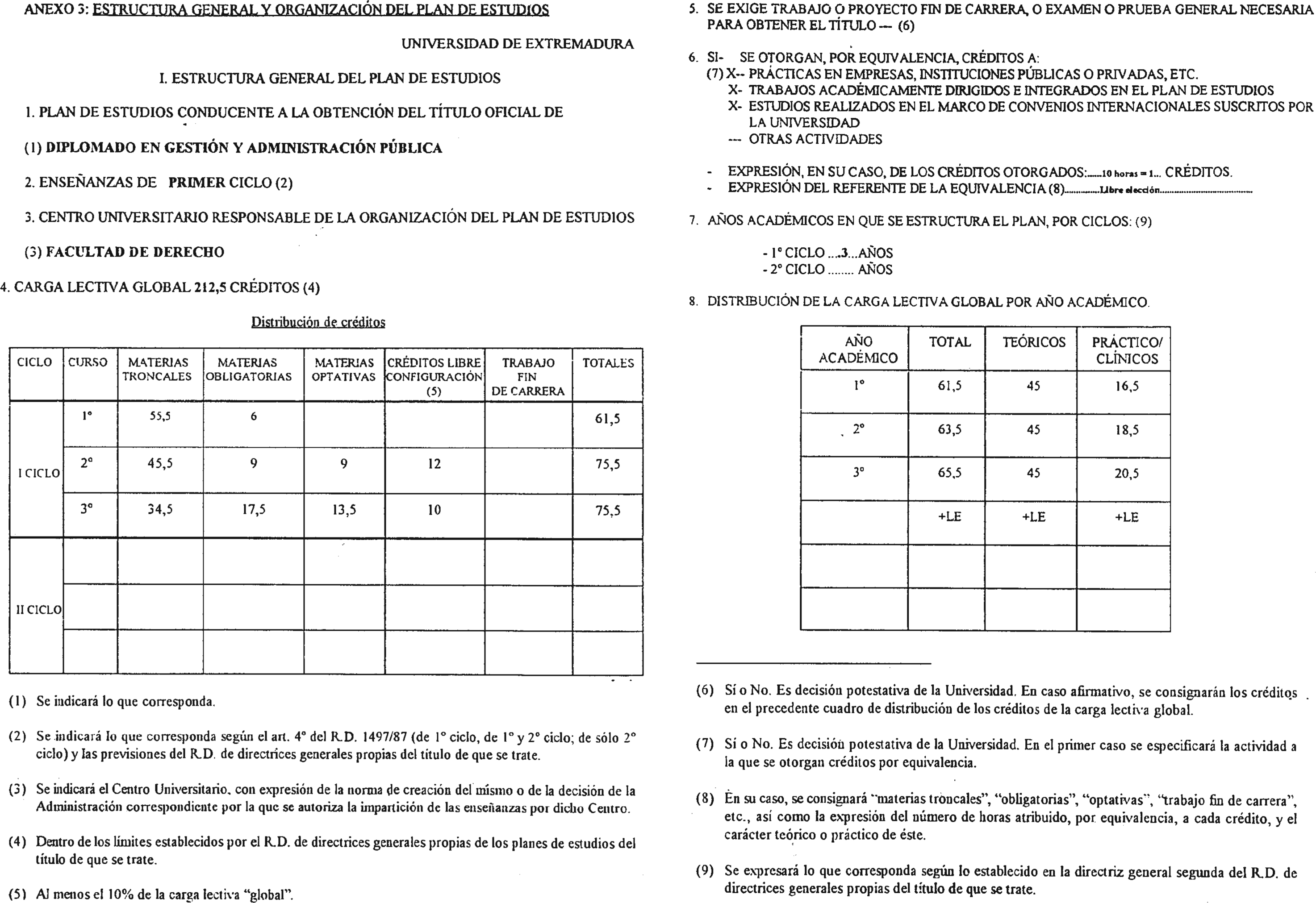 Imagen: /datos/imagenes/disp/1998/295/28531_8340945_image7.png