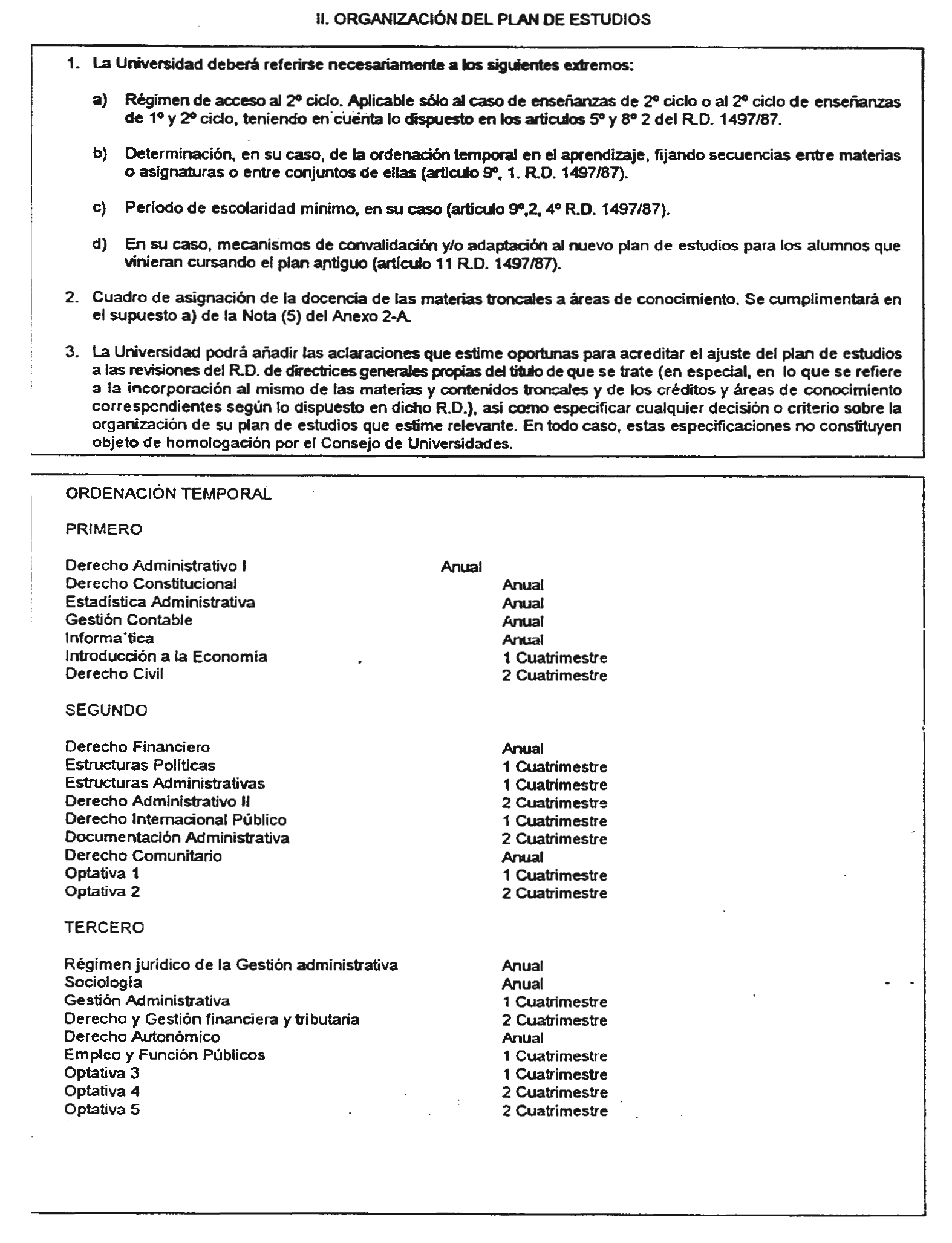 Imagen: /datos/imagenes/disp/1998/295/28531_8340945_image8.png