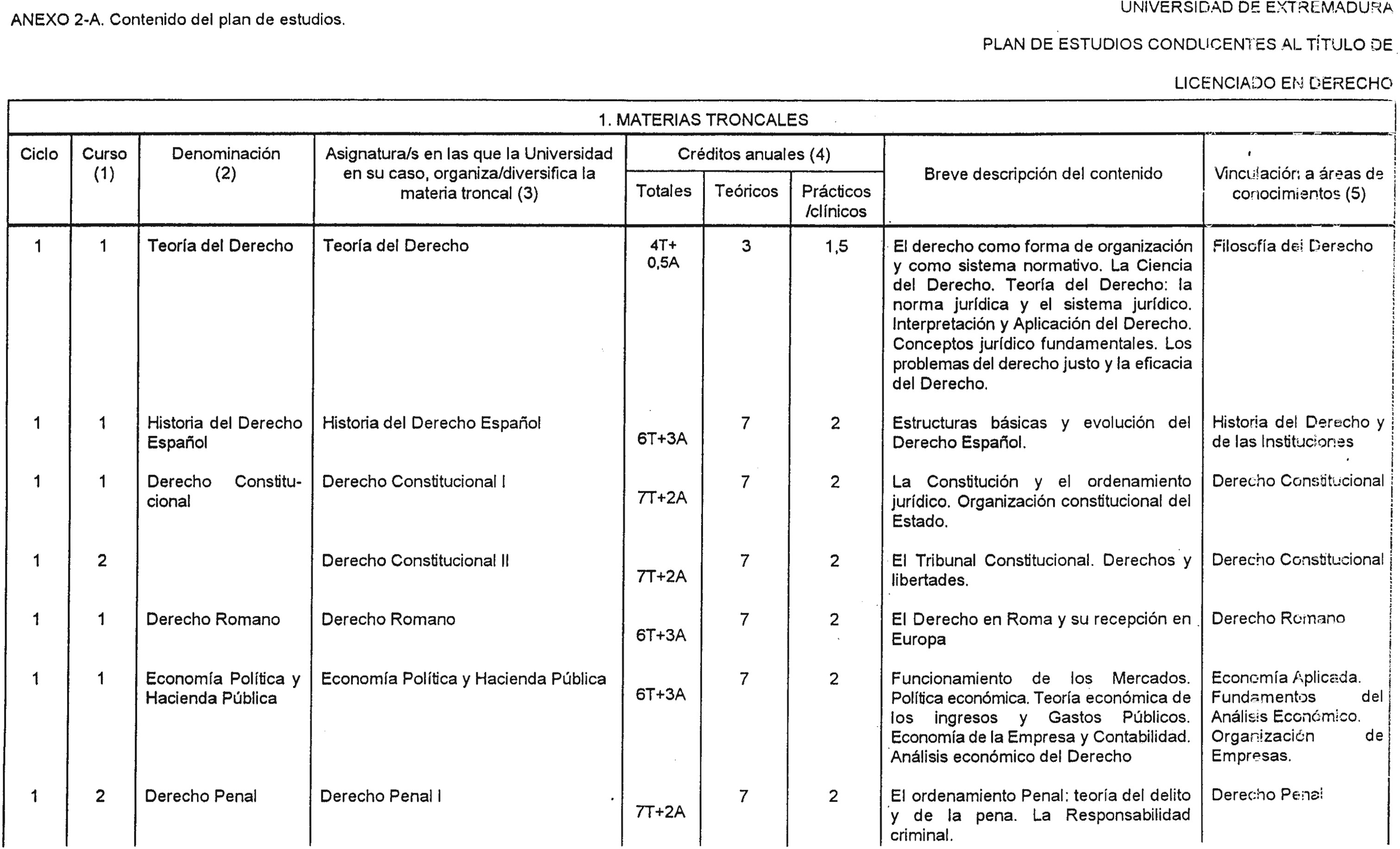 Imagen: /datos/imagenes/disp/1998/295/28532_8341318_image1.png