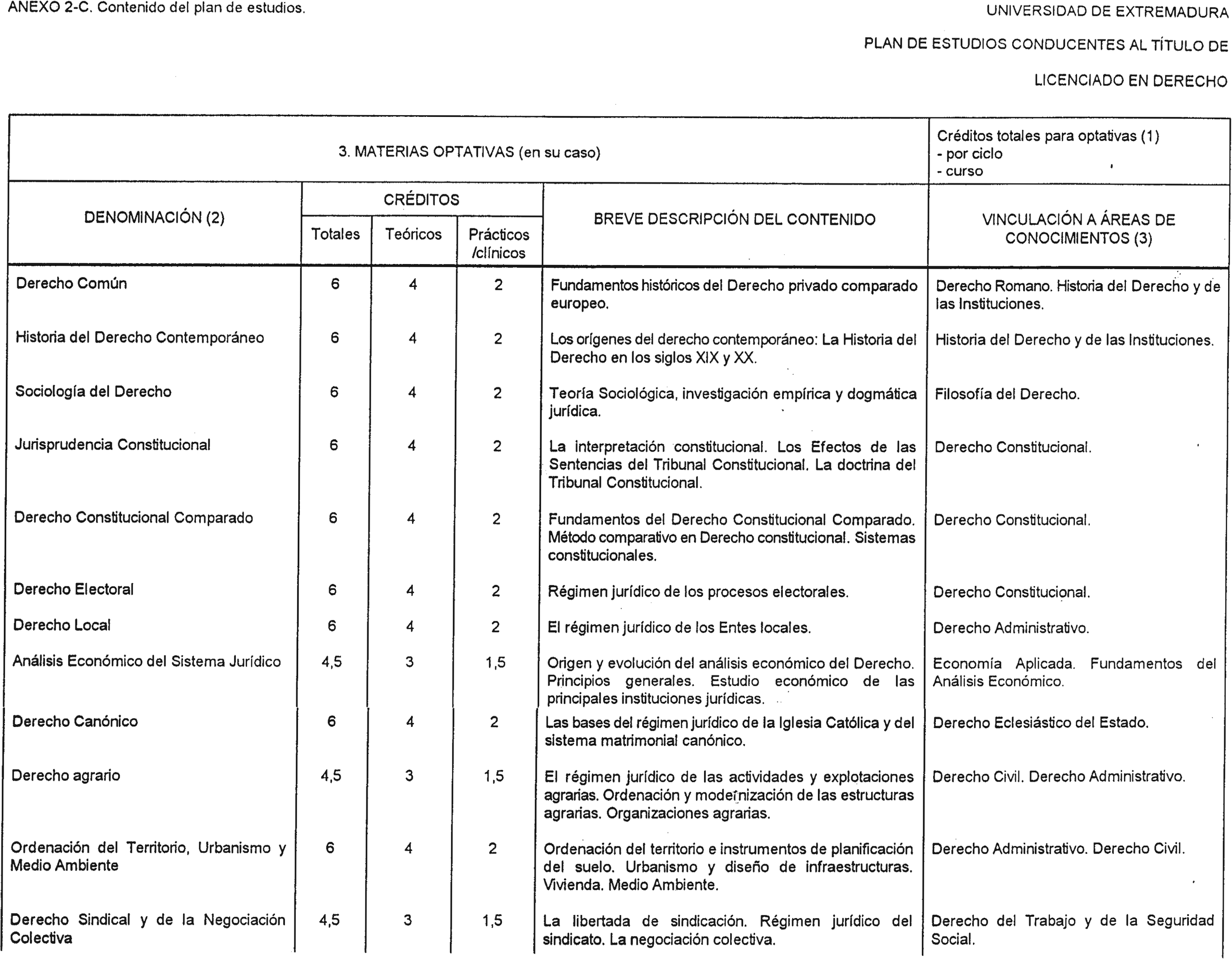 Imagen: /datos/imagenes/disp/1998/295/28532_8341318_image5.png