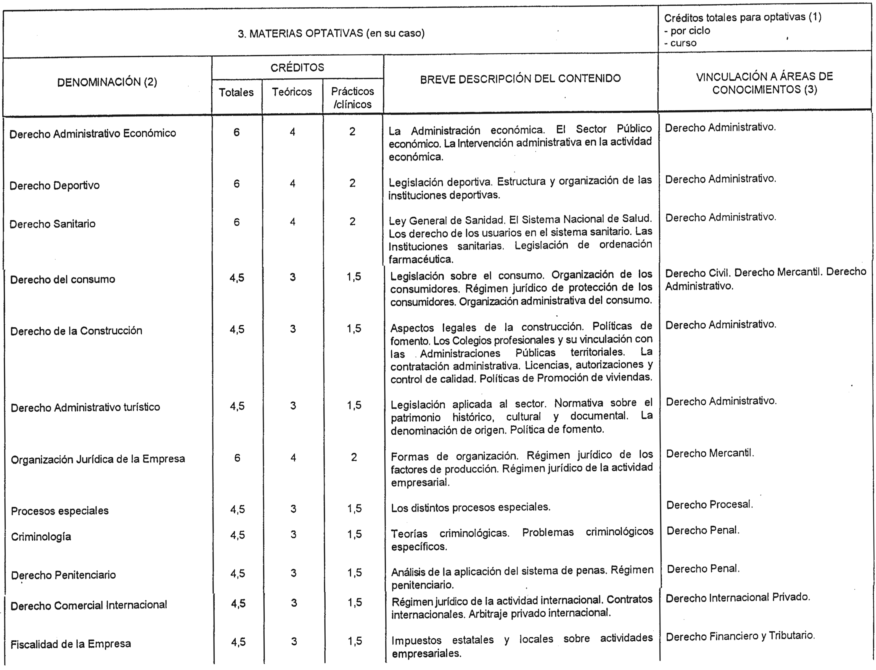 Imagen: /datos/imagenes/disp/1998/295/28532_8341318_image6.png