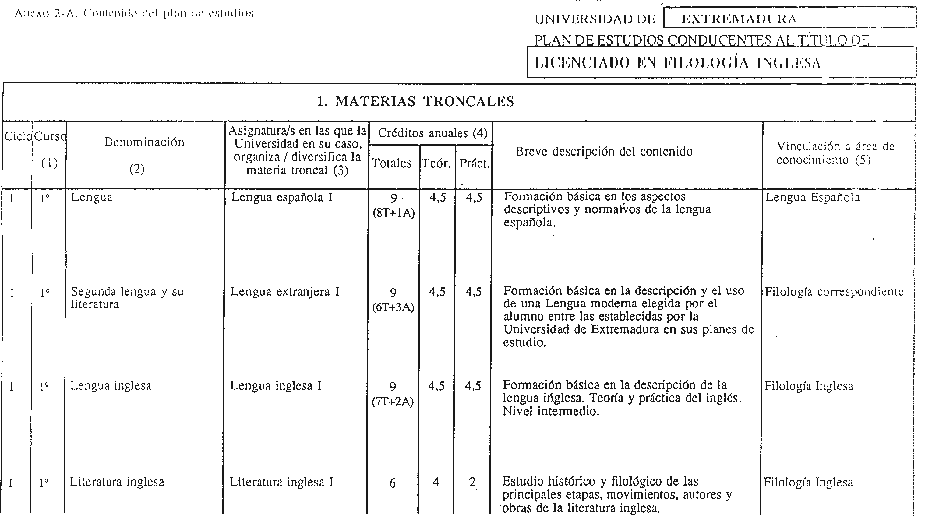 Imagen: /datos/imagenes/disp/1998/295/28533_8341802_image1.png