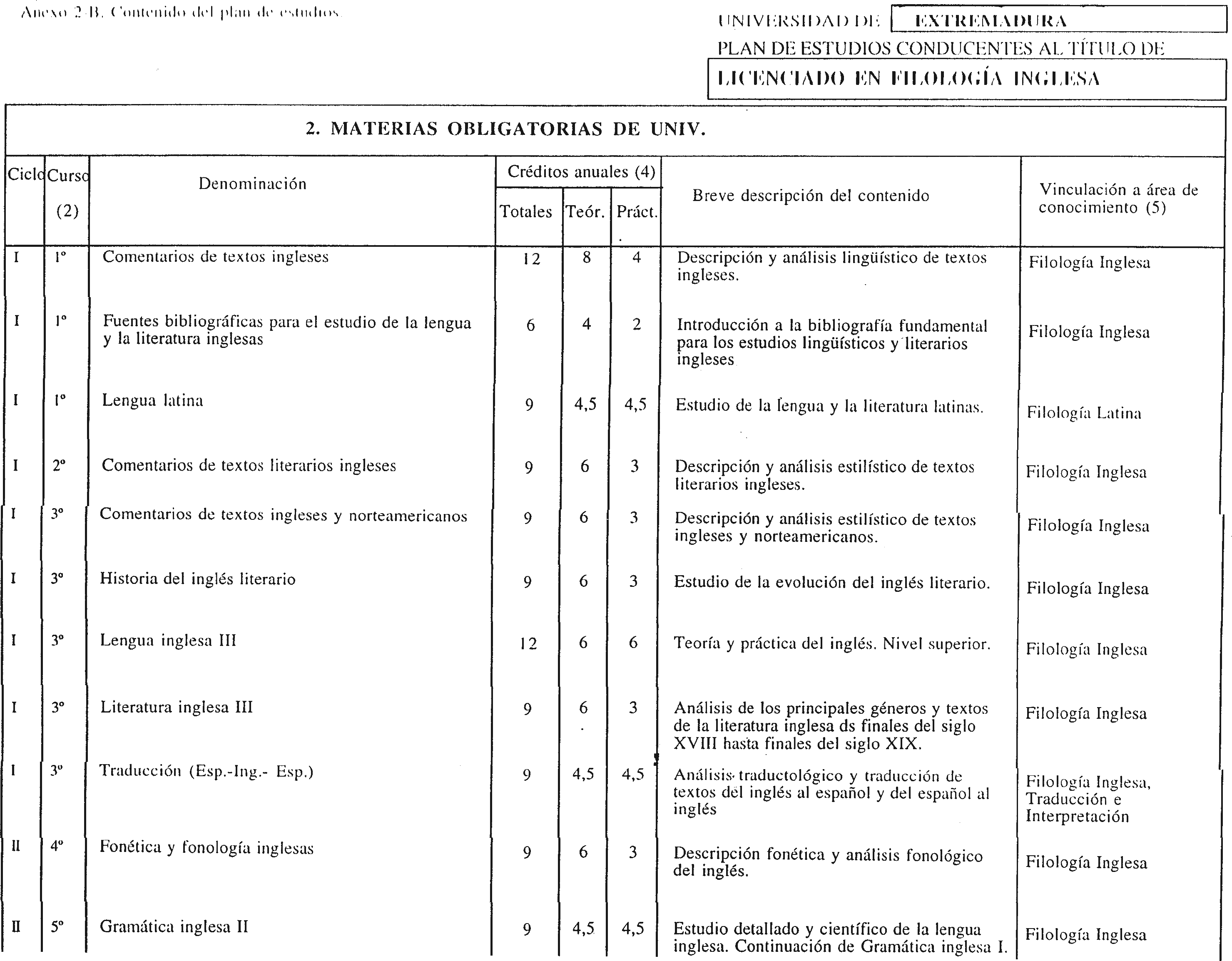 Imagen: /datos/imagenes/disp/1998/295/28533_8341802_image3.png