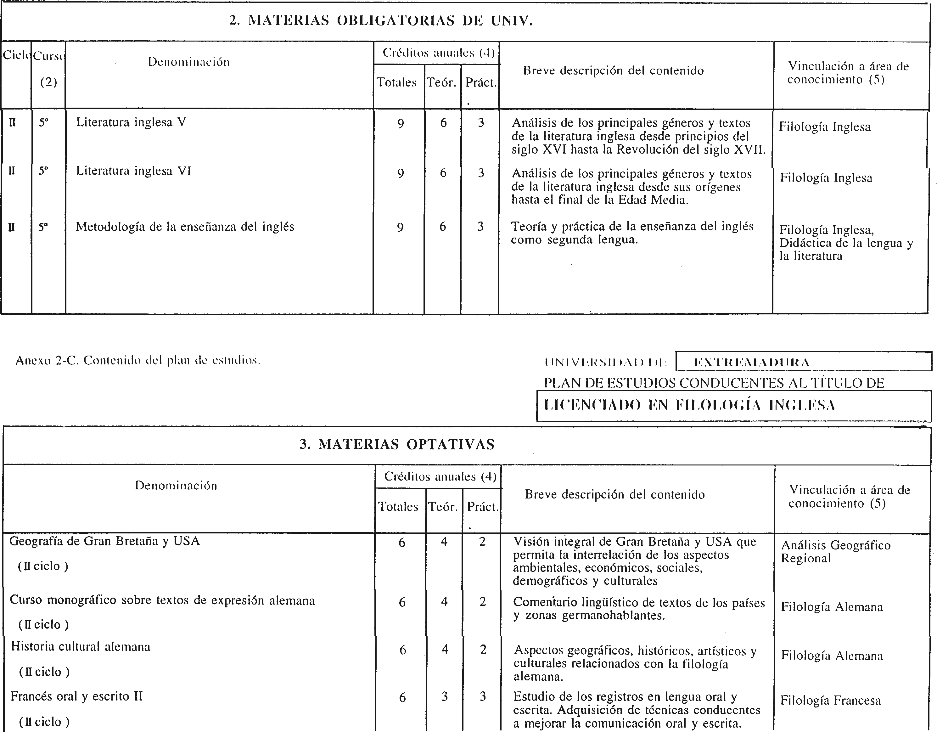 Imagen: /datos/imagenes/disp/1998/295/28533_8341802_image4.png