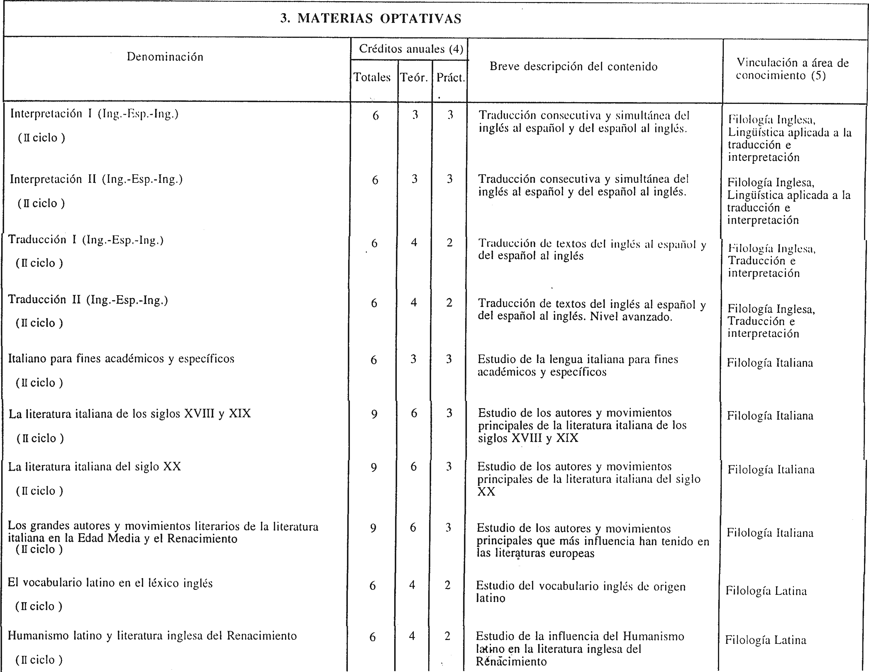 Imagen: /datos/imagenes/disp/1998/295/28533_8341802_image6.png