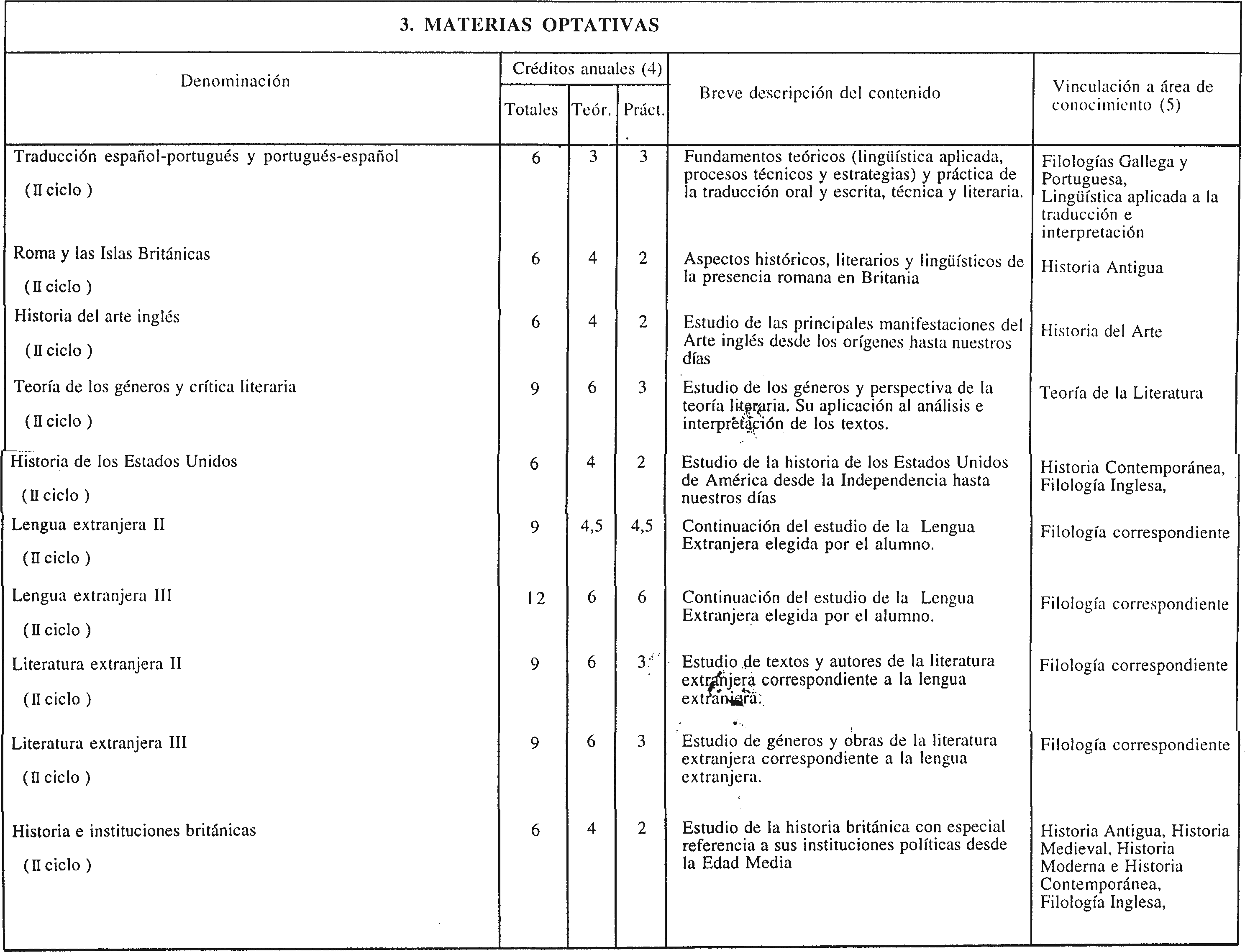 Imagen: /datos/imagenes/disp/1998/295/28533_8341802_image7.png