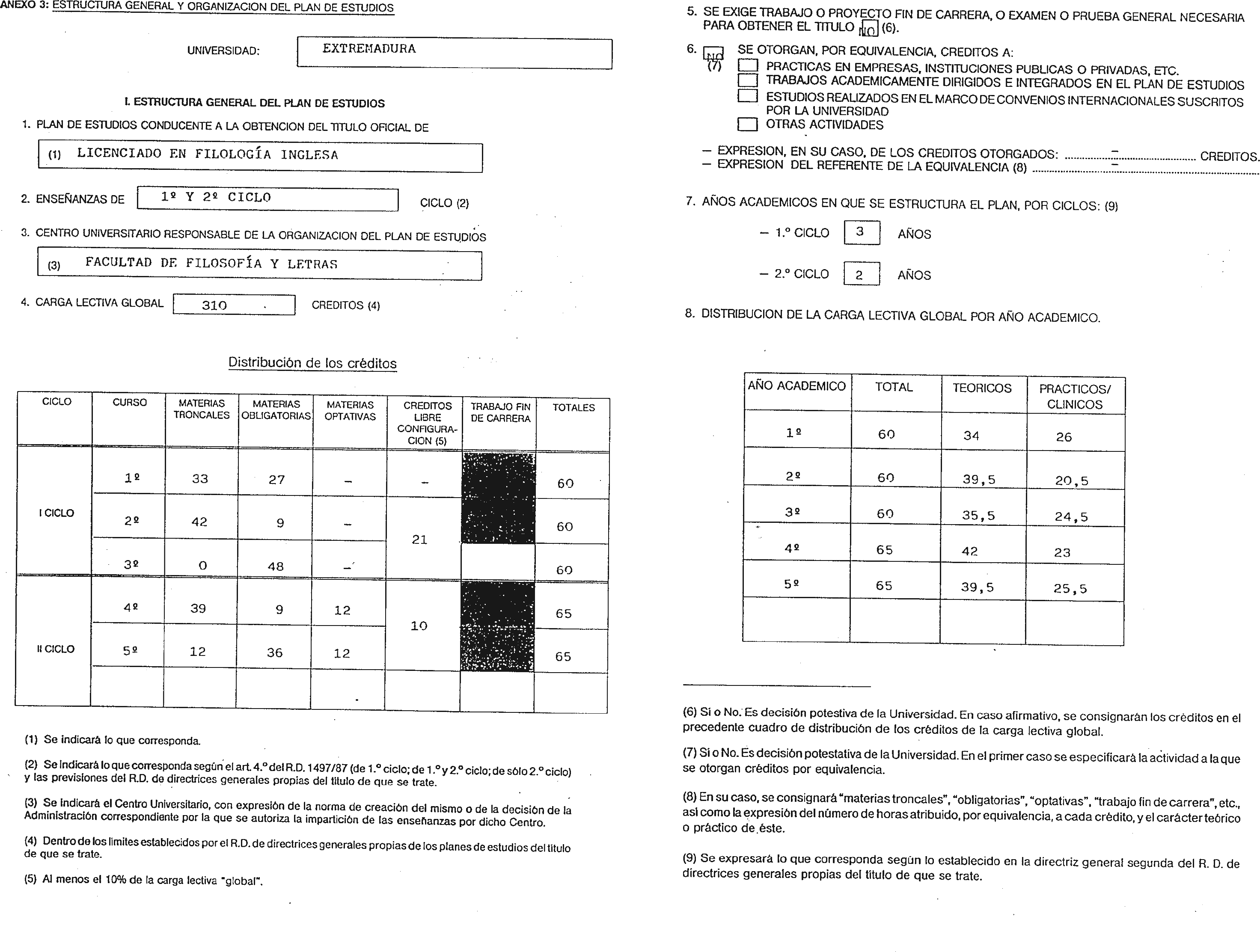 Imagen: /datos/imagenes/disp/1998/295/28533_8341802_image8.png