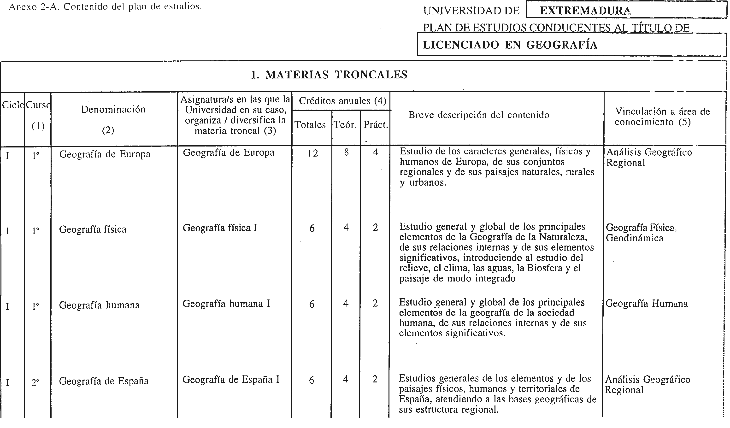 Imagen: /datos/imagenes/disp/1998/295/28534_8341971_image1.png