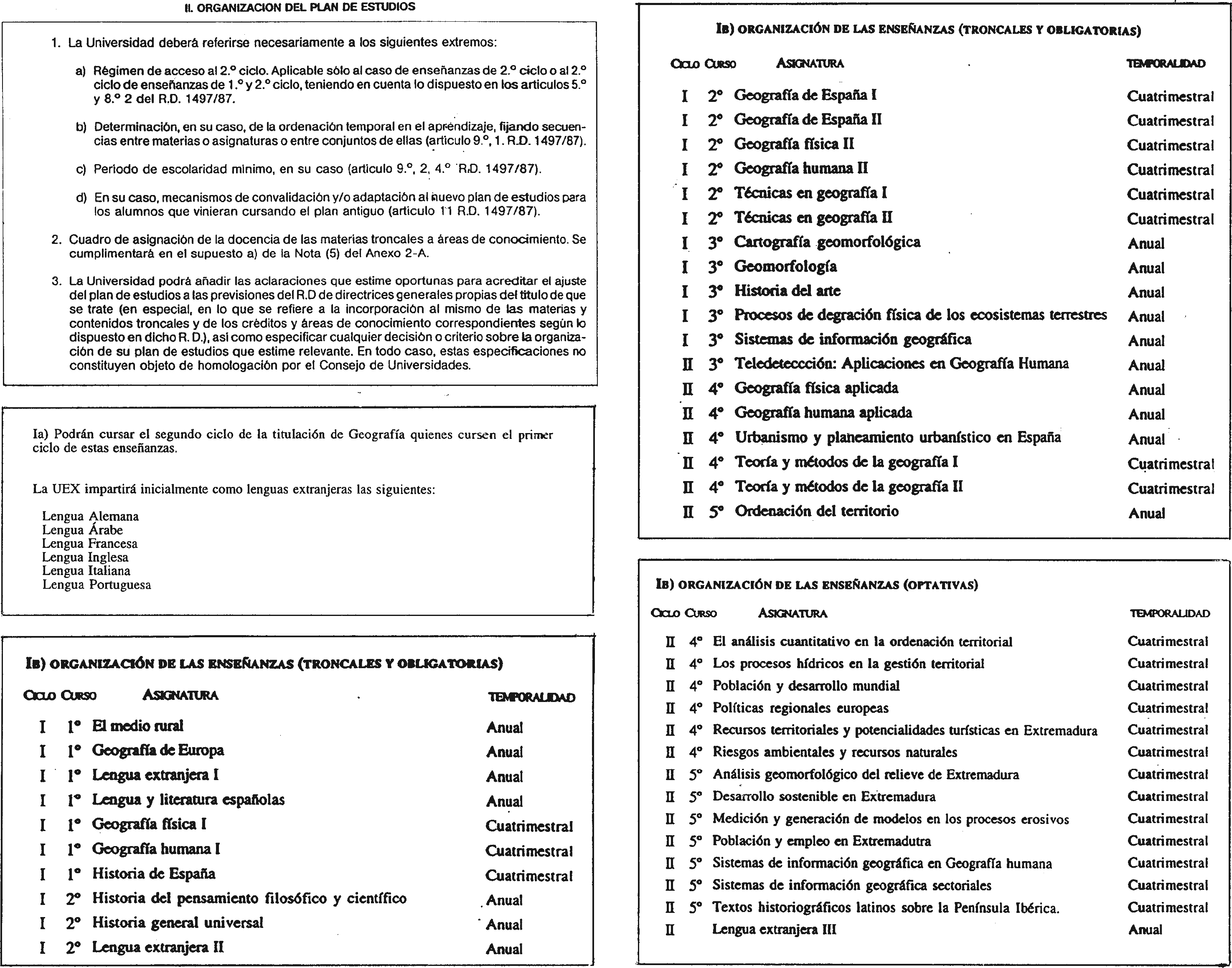 Imagen: /datos/imagenes/disp/1998/295/28534_8341971_image10.png